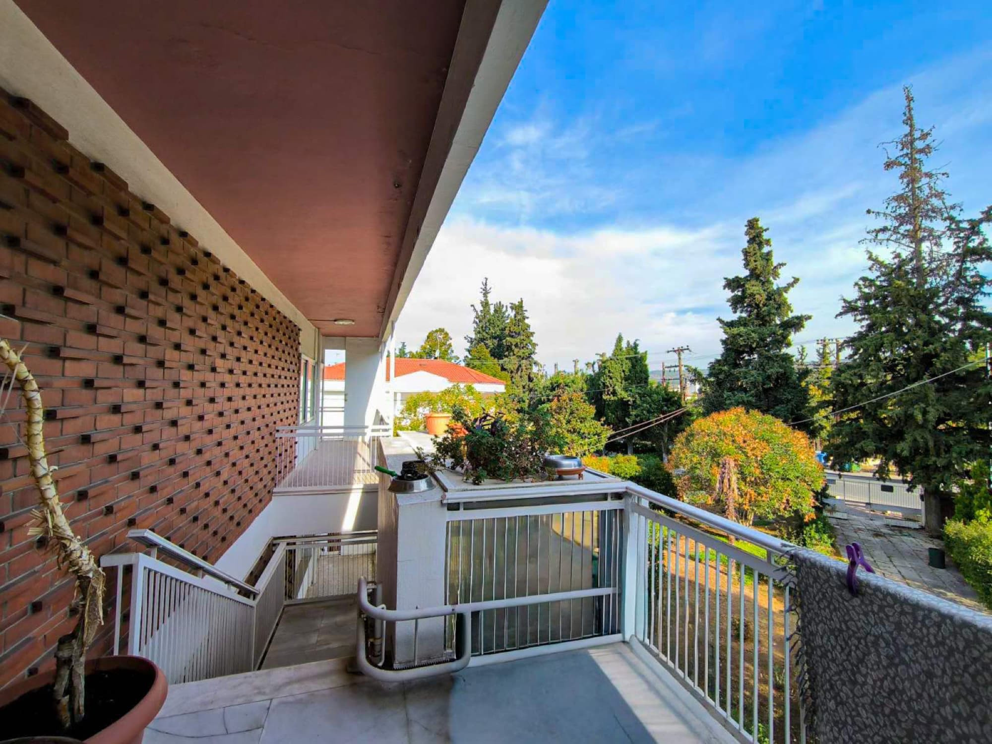 660 m² Three-Level Apartment Complex for Sale in Panorama, Panorama – photo 26 of 36