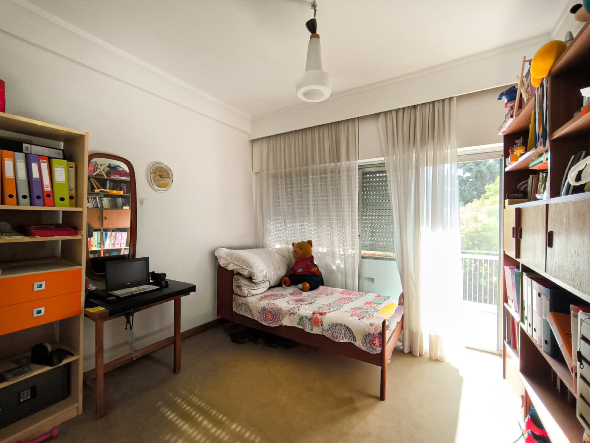 660 m² Three-Level Apartment Complex for Sale in Panorama, Panorama – photo 31 of 36