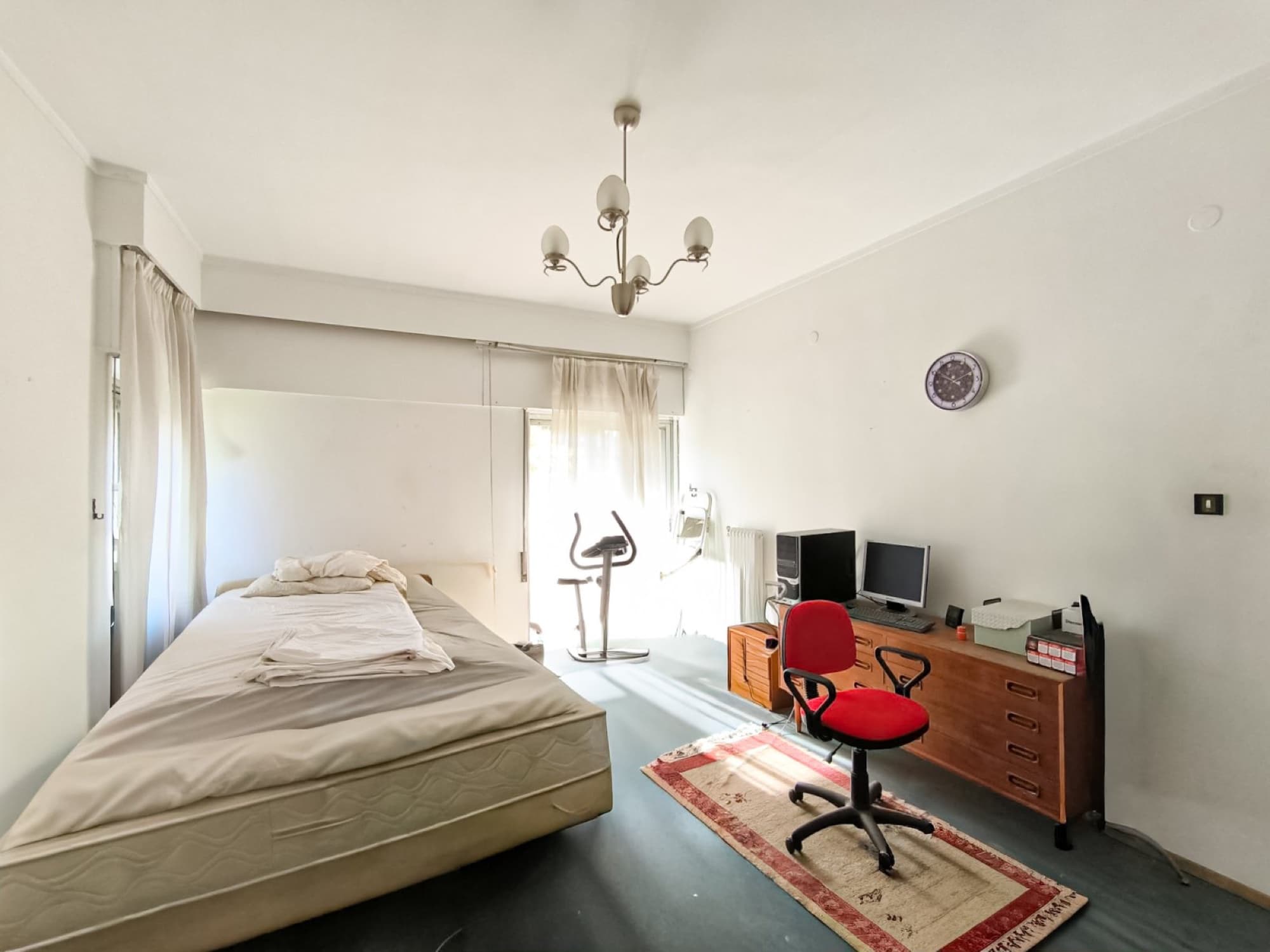 660 m² Three-Level Apartment Complex for Sale in Panorama, Panorama – photo 29 of 36