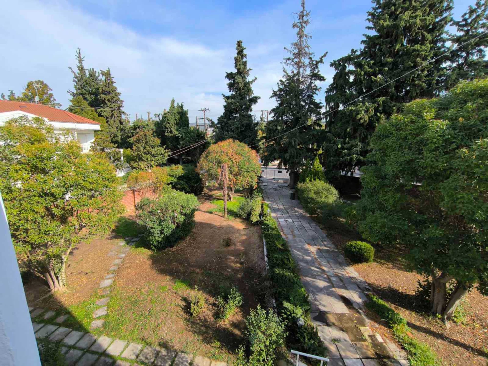 660 m² Three-Level Apartment Complex for Sale in Panorama, Panorama – photo 33 of 36