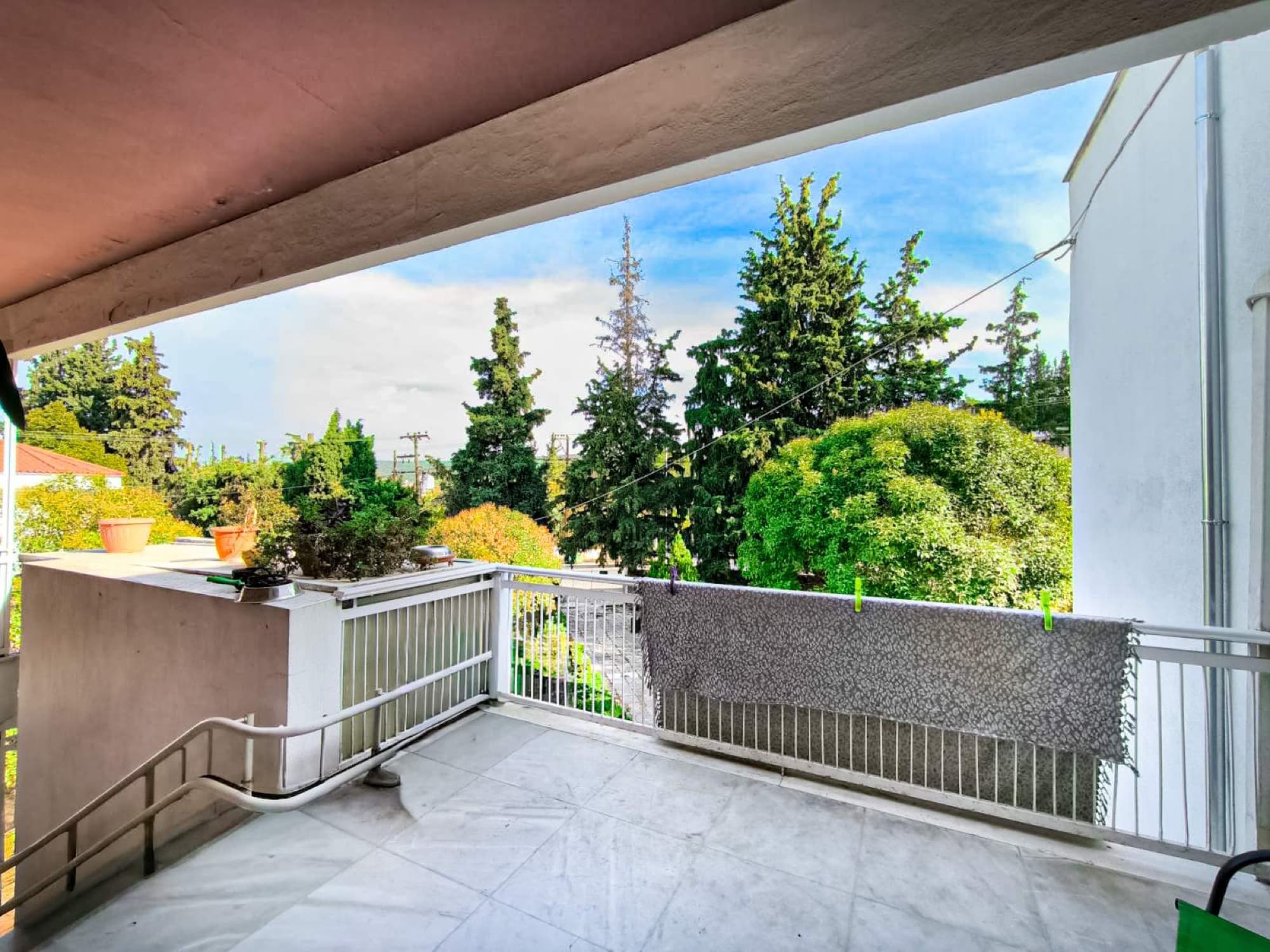 660 m² Three-Level Apartment Complex for Sale in Panorama, Panorama – photo 34 of 36