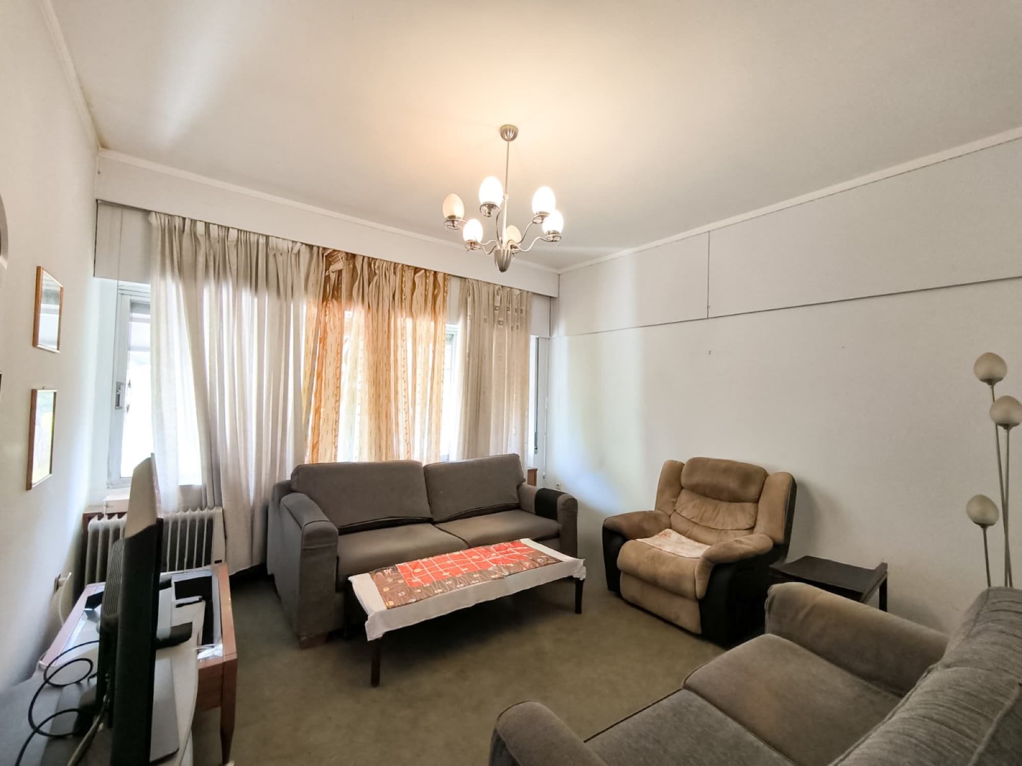 660 m² Three-Level Apartment Complex for Sale in Panorama, Panorama – photo 32 of 36