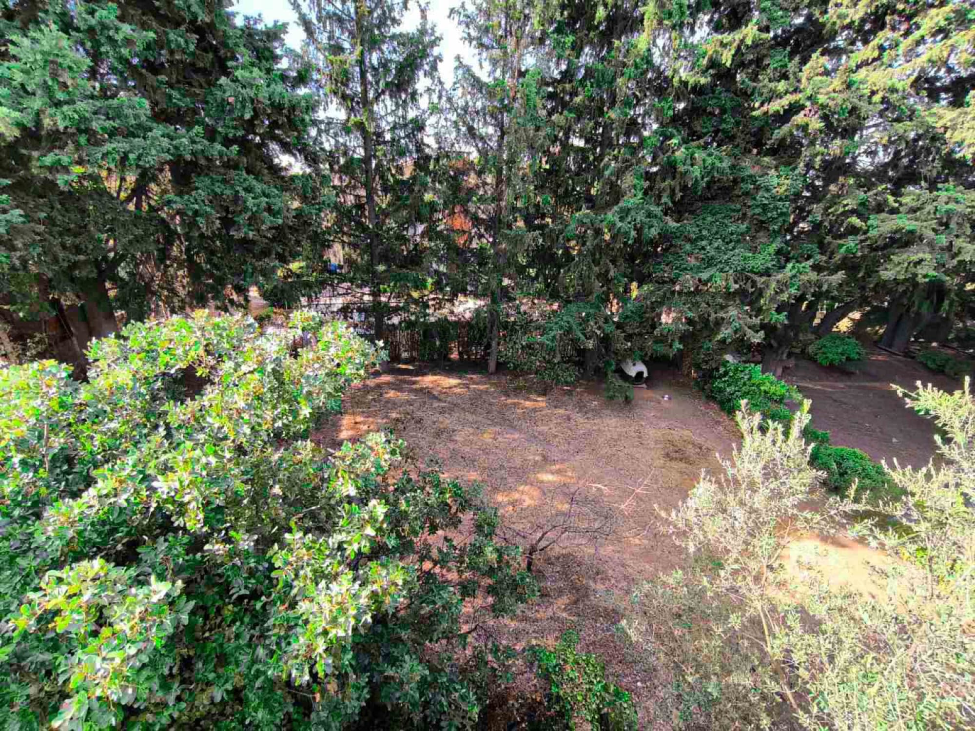 660 m² Three-Level Apartment Complex for Sale in Panorama, Panorama – photo 36 of 36