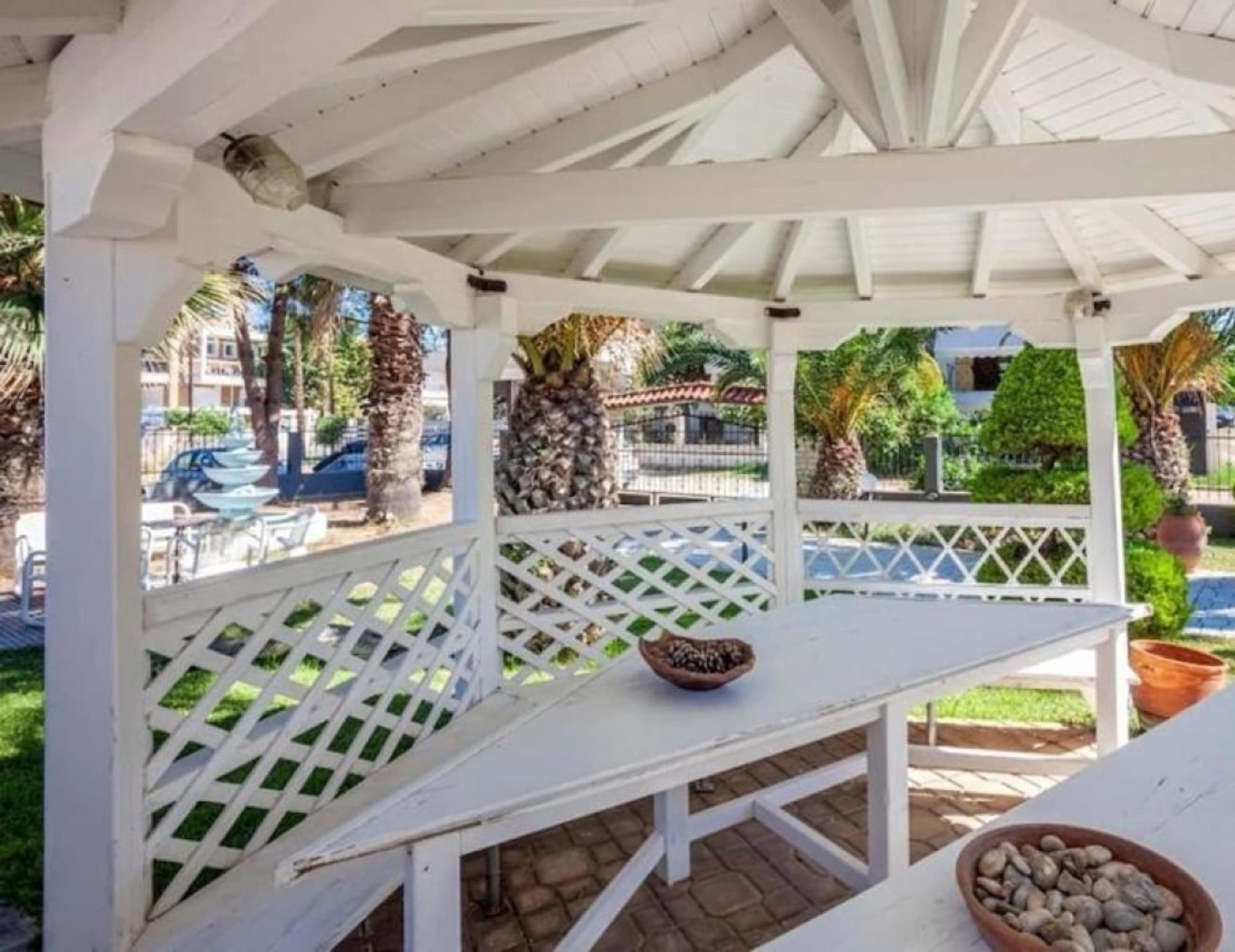 Five-Bedroom Villa for Sale in Nikiti, Halkidiki - 150 m², Nikiti – photo 13 of 36