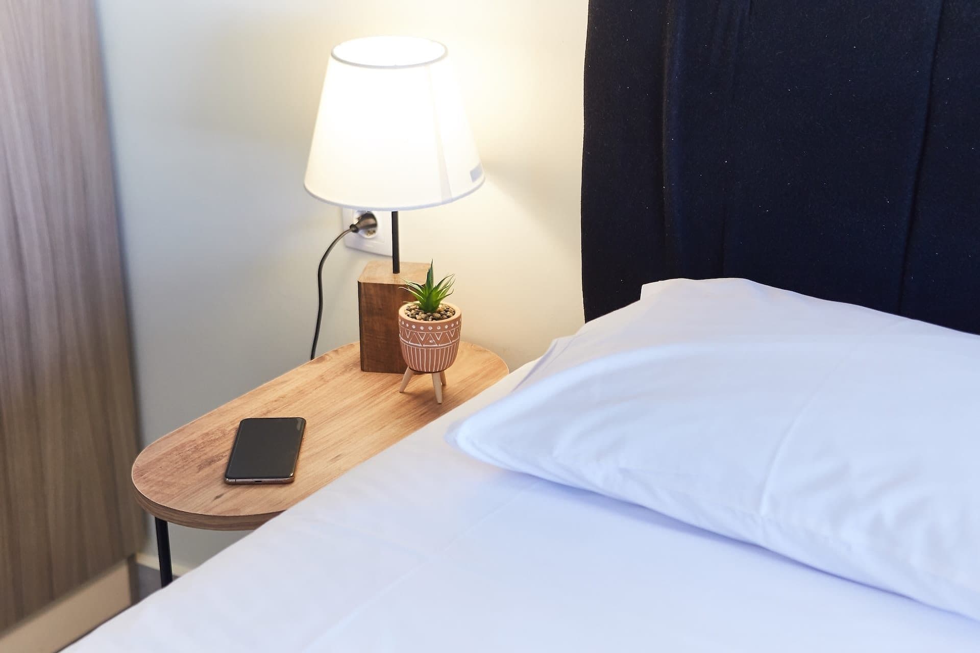 Deluxe Suite with Garden & Balcony, Nea Moudania – photo 19 of 28