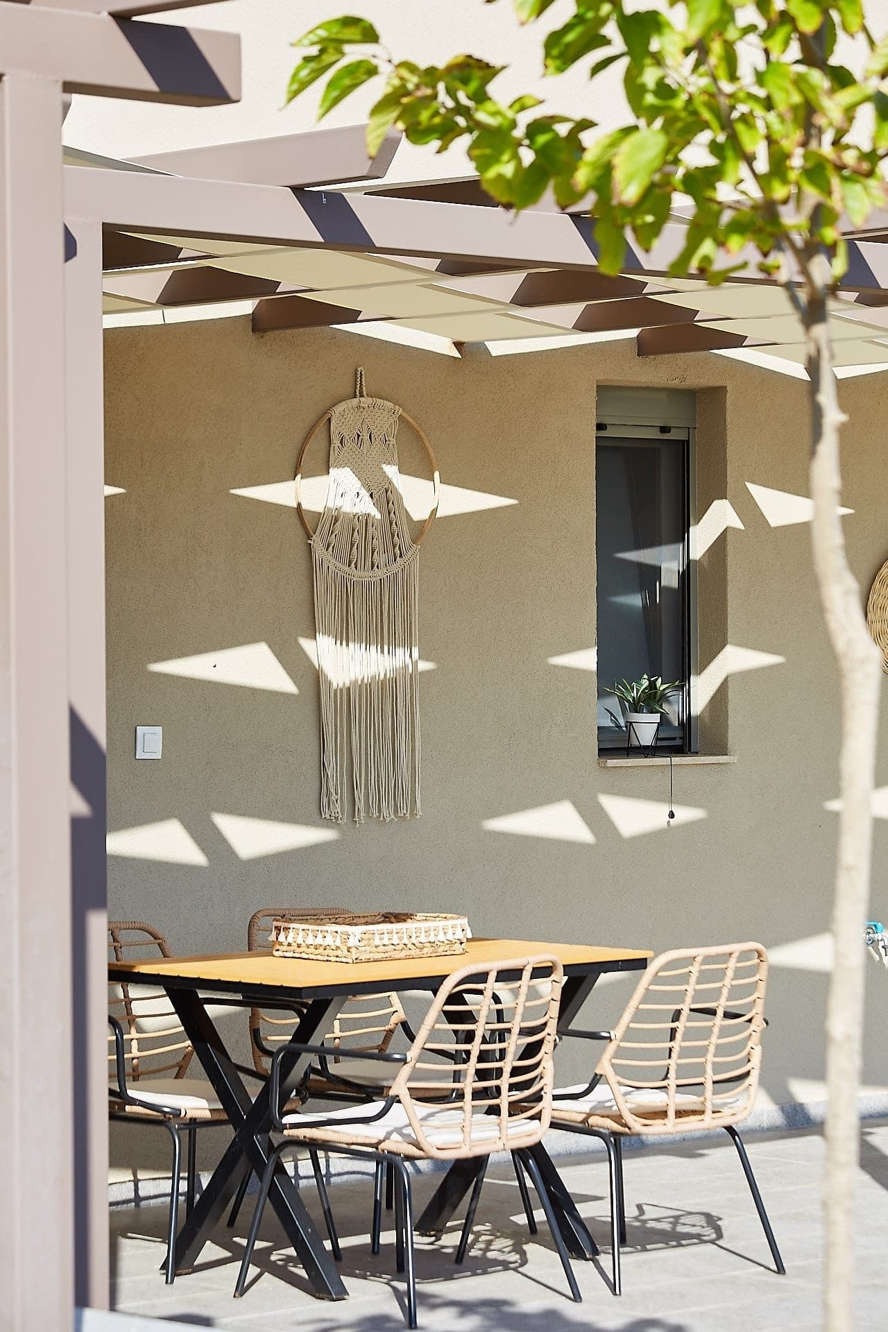 Family Suite with Garden & Balcony, Nea Moudania – photo 18 of 18