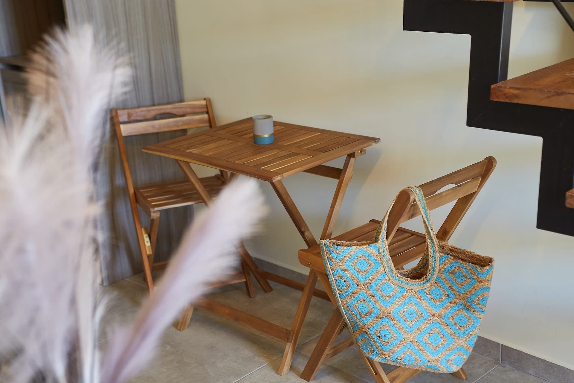 Junior Suite with Garden & Balcony, Nea Moudania – photo 18 of 30