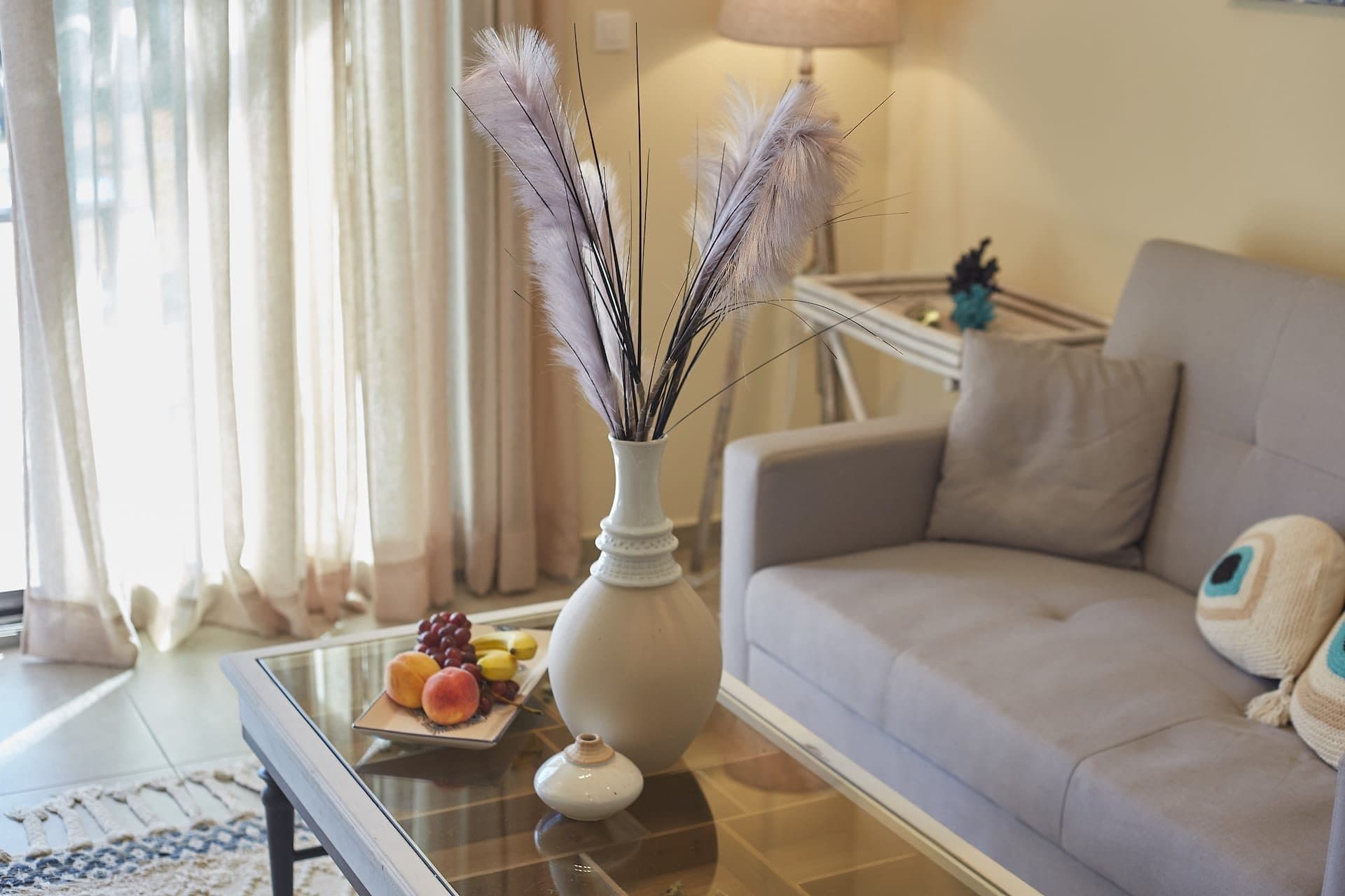 Junior Suite with Garden & Balcony, Nea Moudania – photo 7 of 30