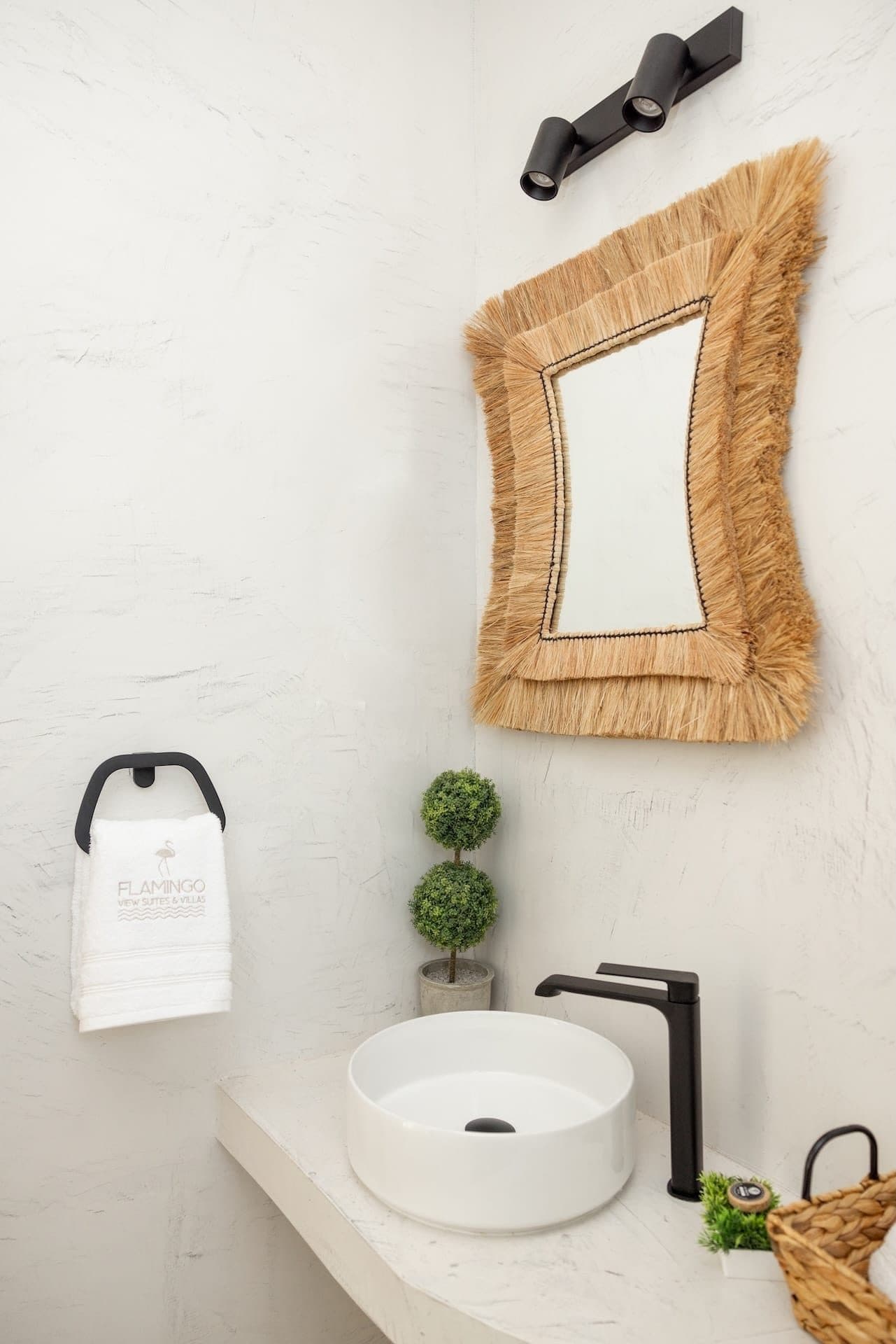 The Panoramic Villa - 3 Bedroom with Private Pool, Nea Moudania – photo 19 of 25