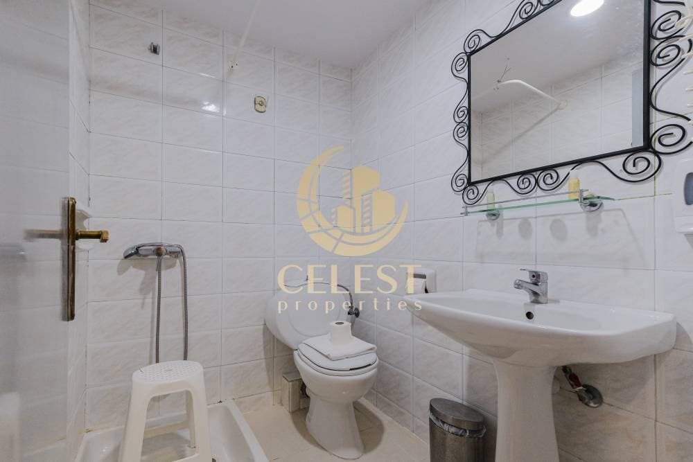 71-Room Hotel for Long-Term Rent in Pefkochori, Halkidiki, Pefkochori – photo 10 of 17
