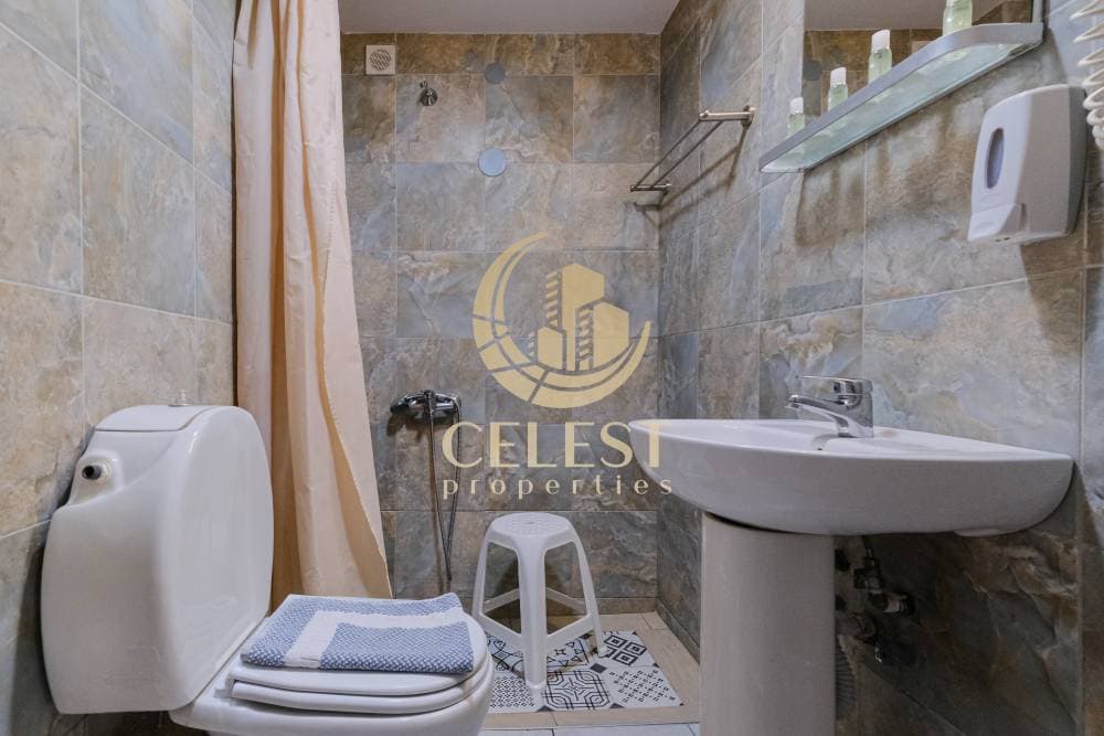 71-Room Hotel for Long-Term Rent in Pefkochori, Halkidiki, Pefkochori – photo 11 of 17