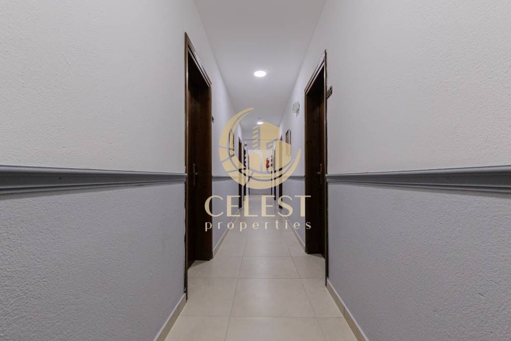 71-Room Hotel for Long-Term Rent in Pefkochori, Halkidiki, Pefkochori – photo 13 of 17