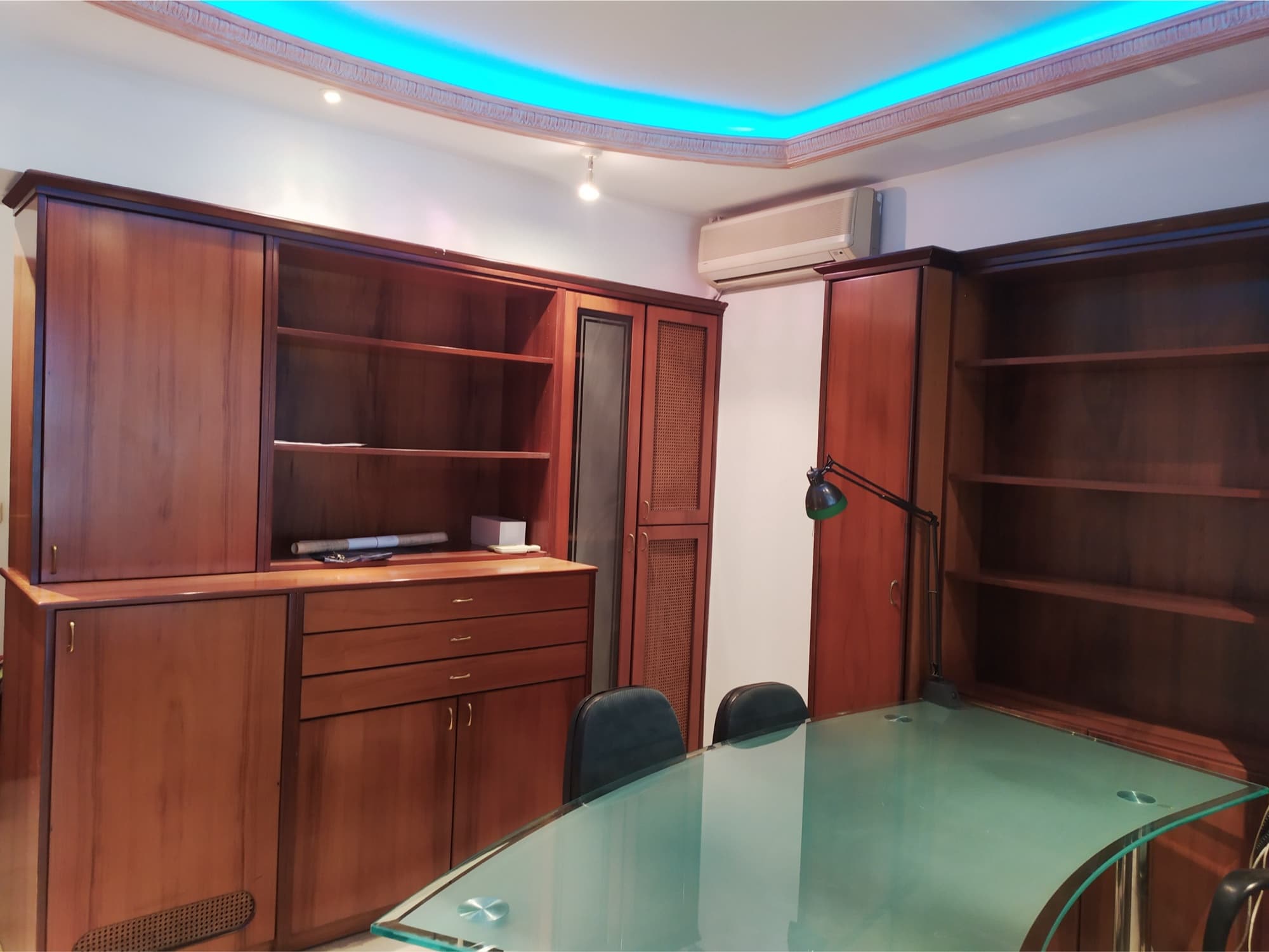 38 m² Office for Rent in Thessaloniki City Centre, Thessaloniki – photo 11 of 15