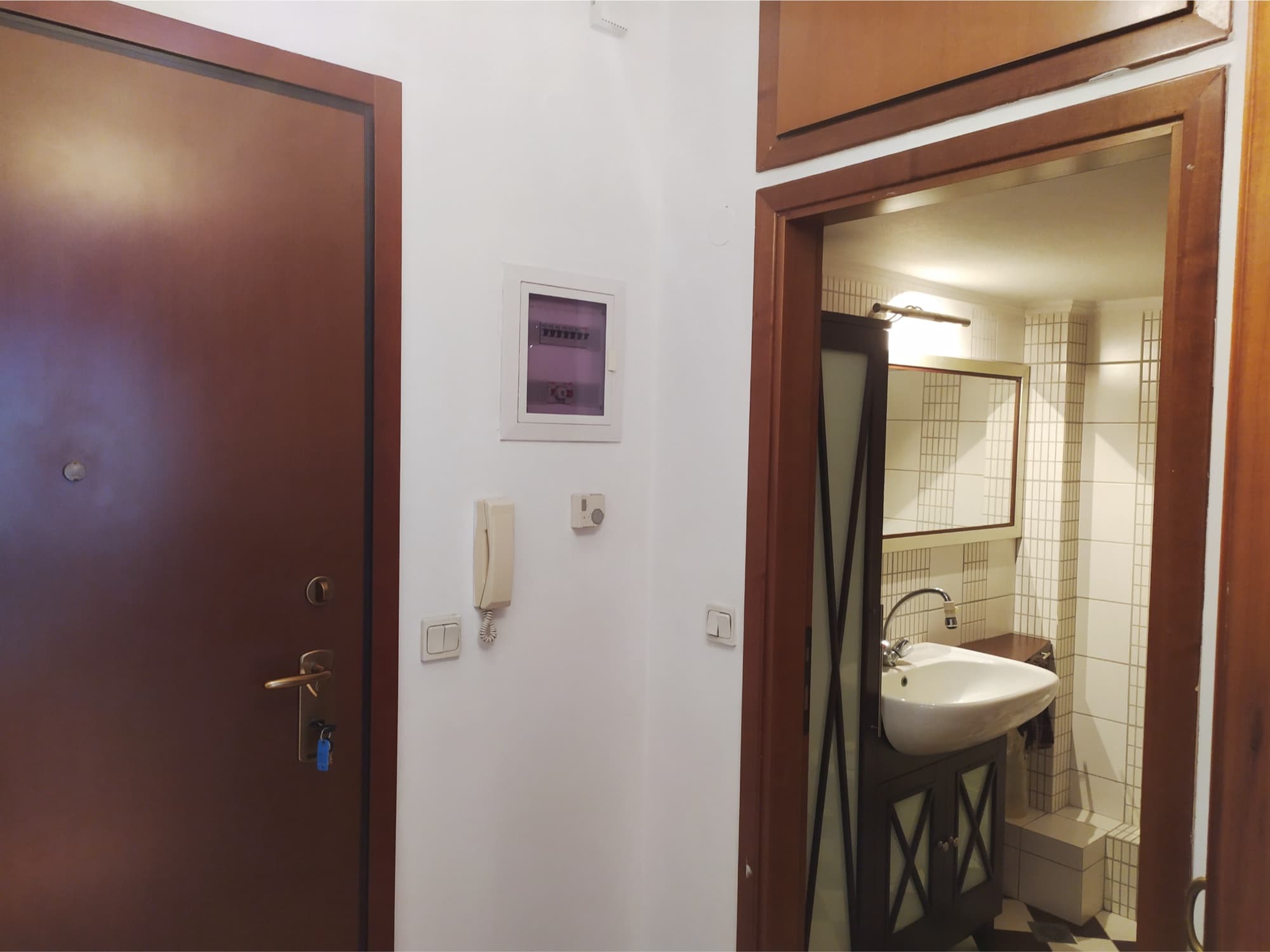 38 m² Office for Rent in Thessaloniki City Centre, Thessaloniki – photo 12 of 15
