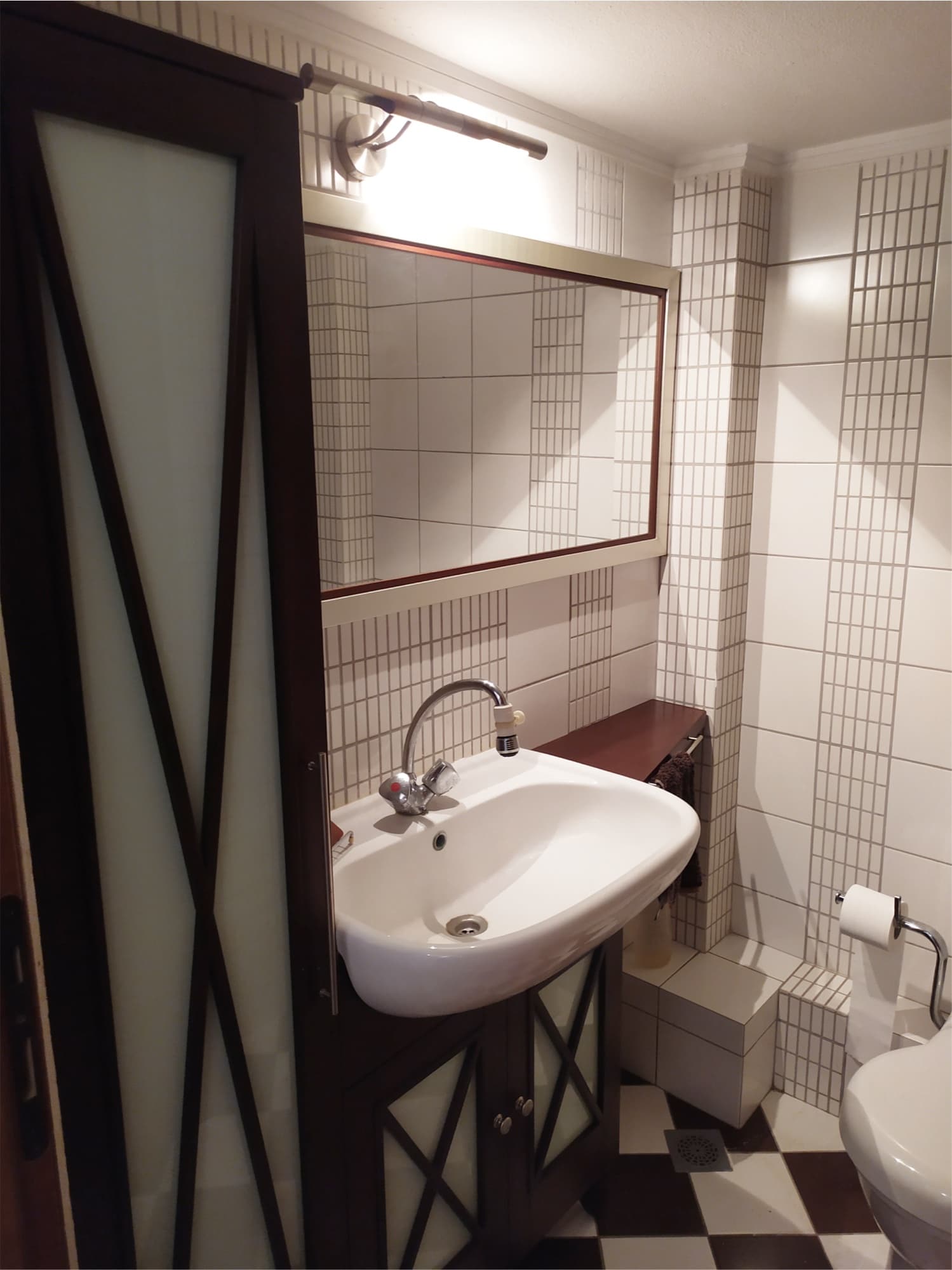 38 m² Office for Rent in Thessaloniki City Centre, Thessaloniki – photo 14 of 15