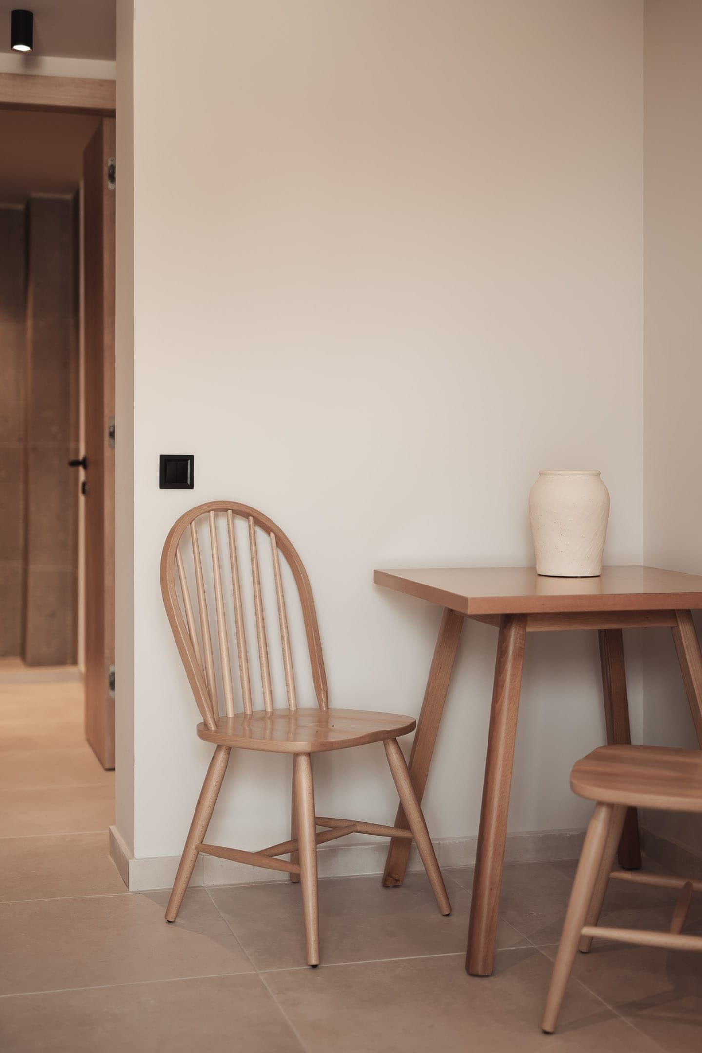 GO1 One Bedroom Ground Floor, Afytos – photo 13 of 18