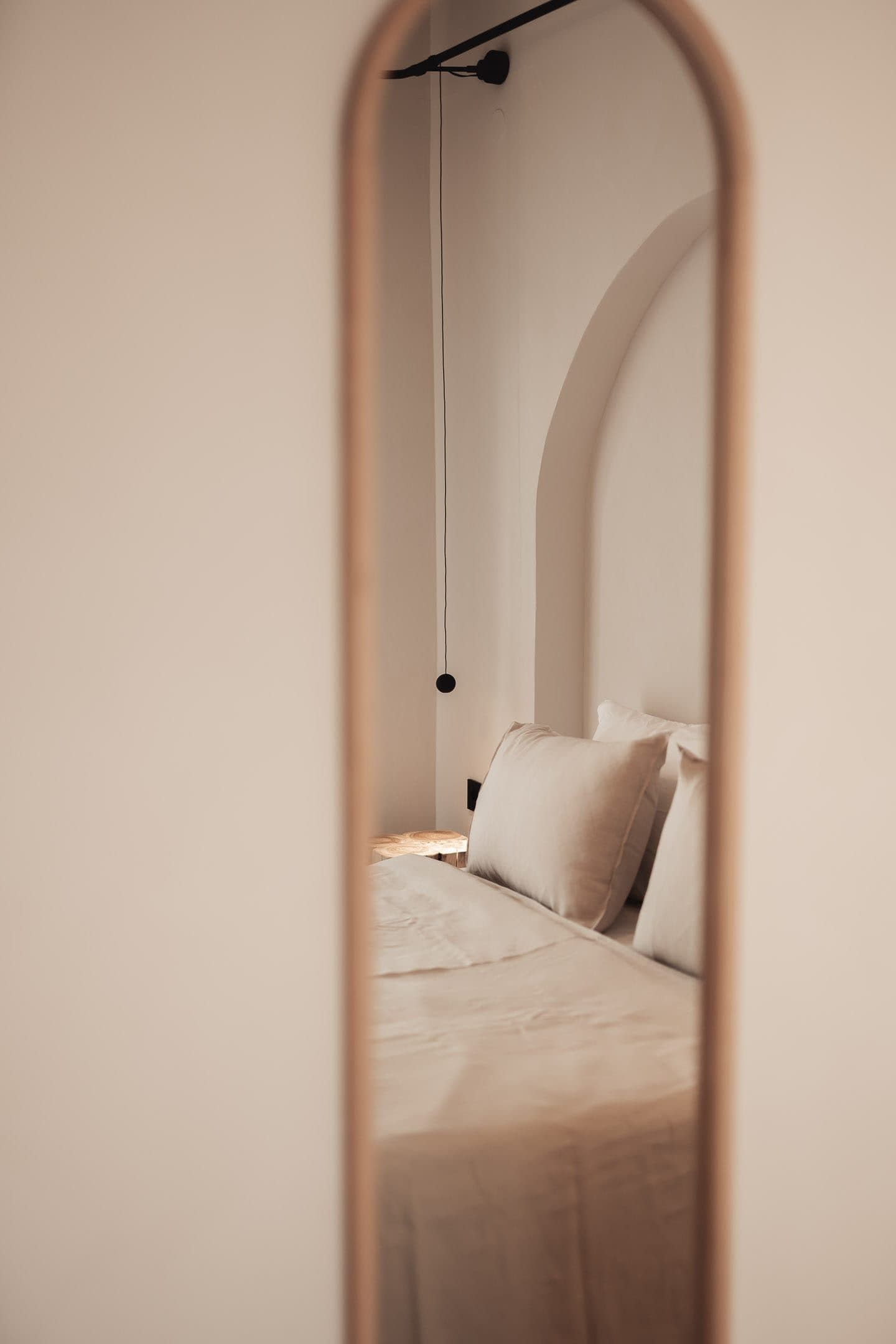 103 Superior One Bedroom First Floor, Afytos – photo 17 of 21