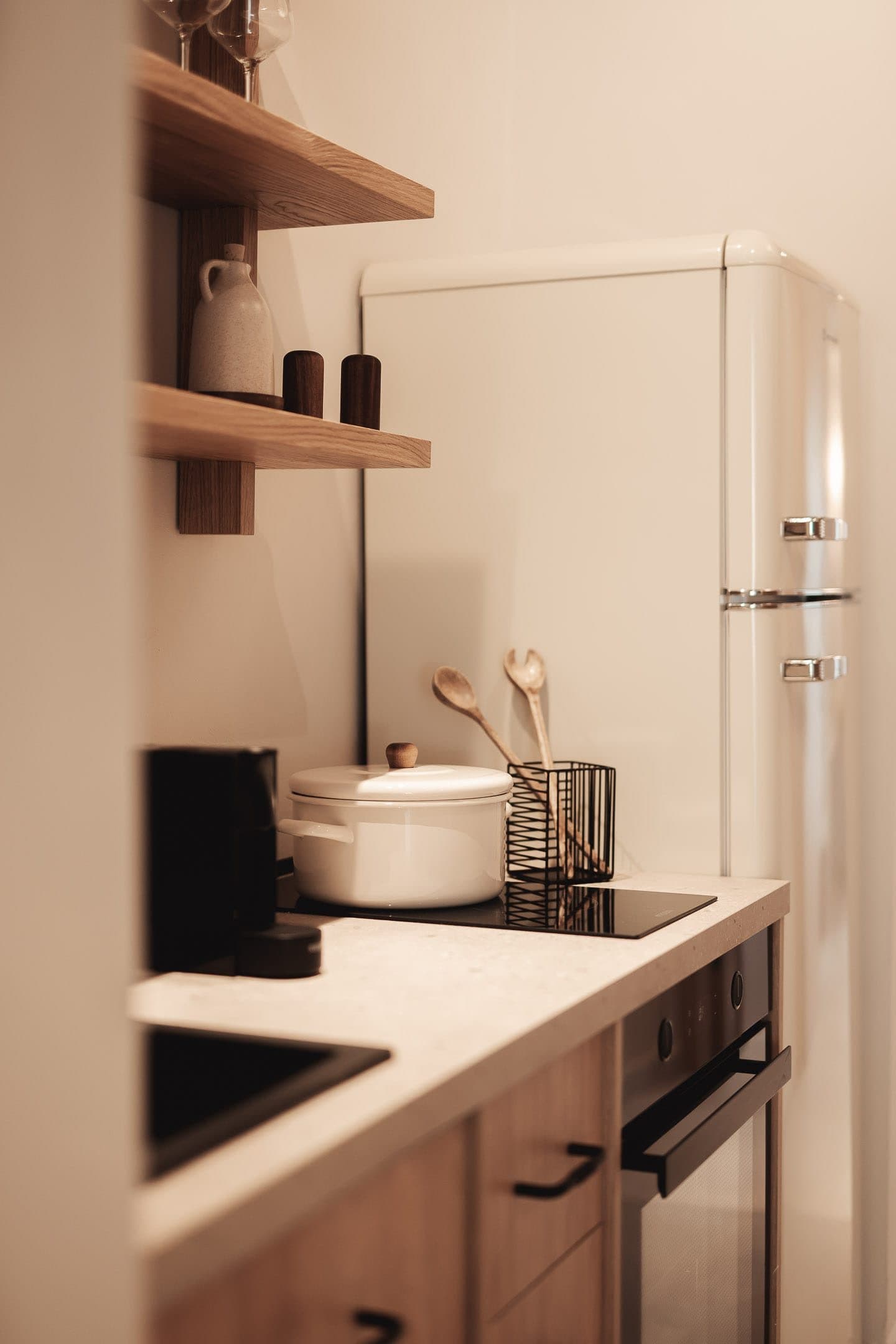 103 Superior One Bedroom First Floor, Afytos – photo 12 of 21