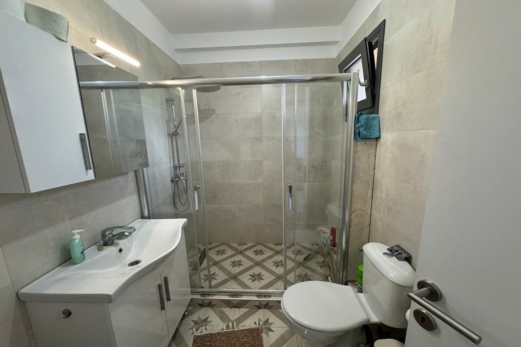 Stone House D, Nikiti – photo 7 of 42