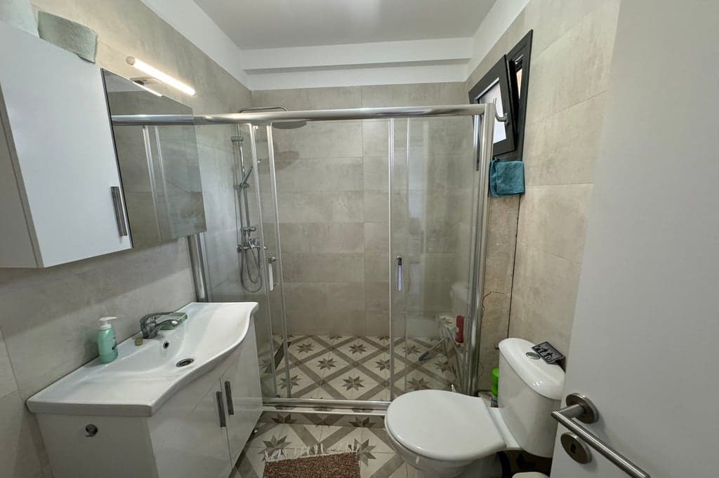 Stone House D, Nikiti – photo 8 of 42