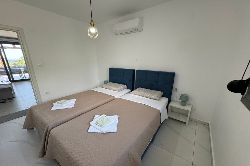 Stone House D, Nikiti – photo 11 of 42
