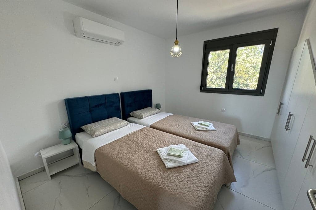 Stone House D, Nikiti – photo 12 of 42