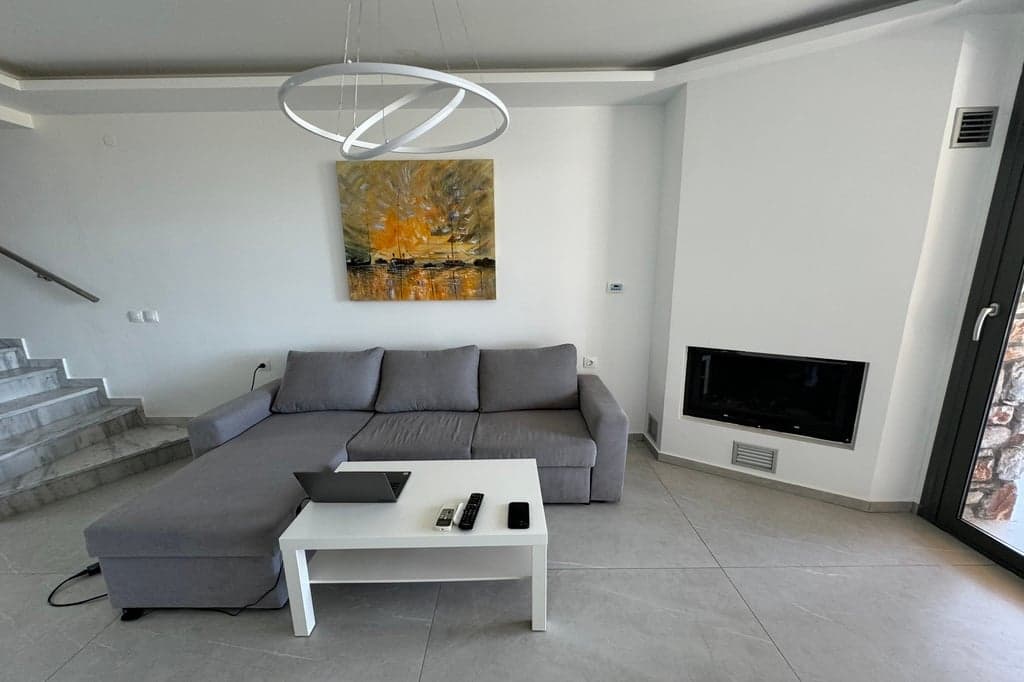 Stone House D, Nikiti – photo 13 of 42