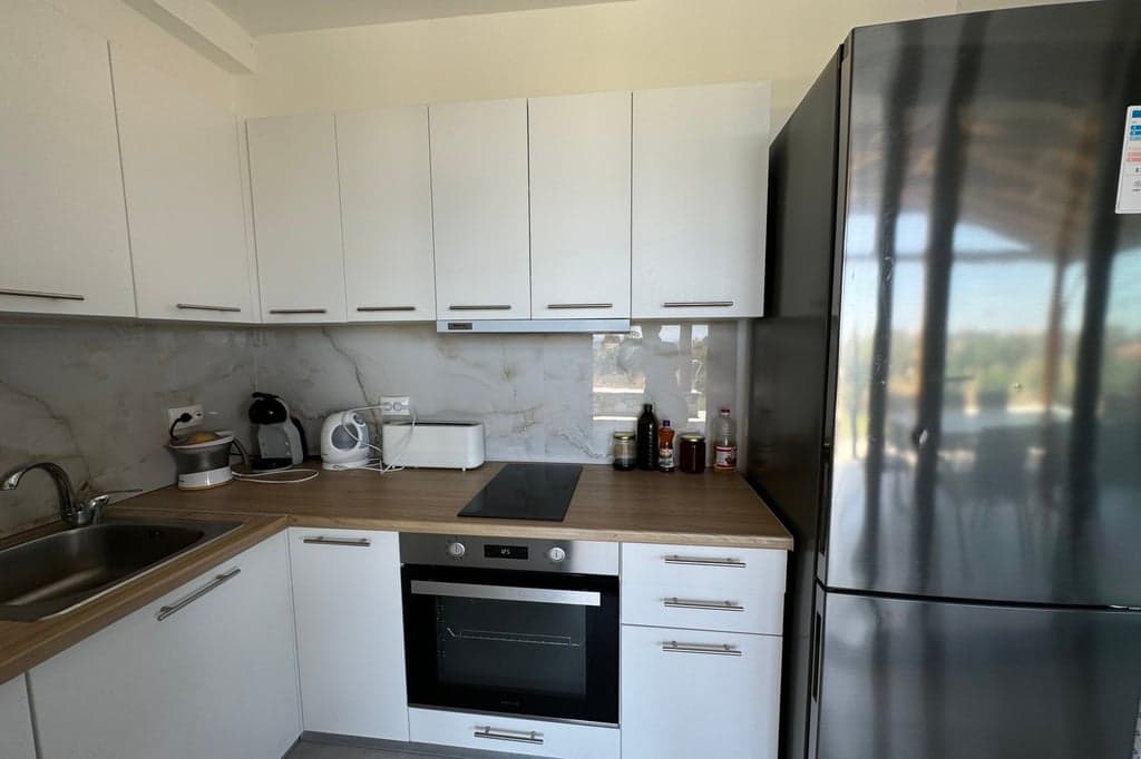 Stone House D, Nikiti – photo 19 of 42