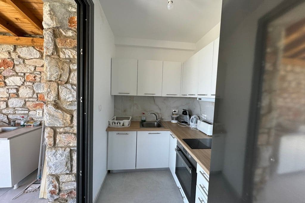 Stone House D, Nikiti – photo 20 of 42