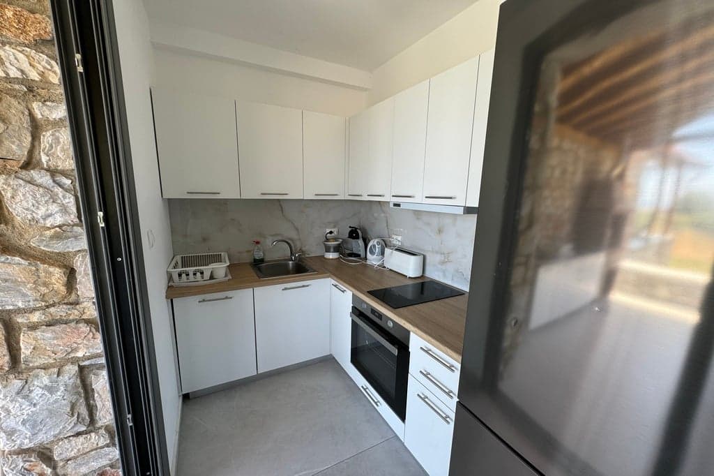 Stone House D, Nikiti – photo 21 of 42
