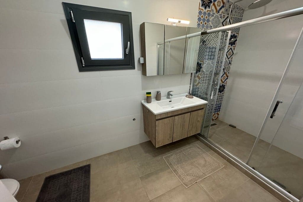 Stone House D, Nikiti – photo 23 of 42