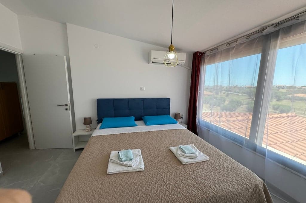 Stone House D, Nikiti – photo 28 of 42