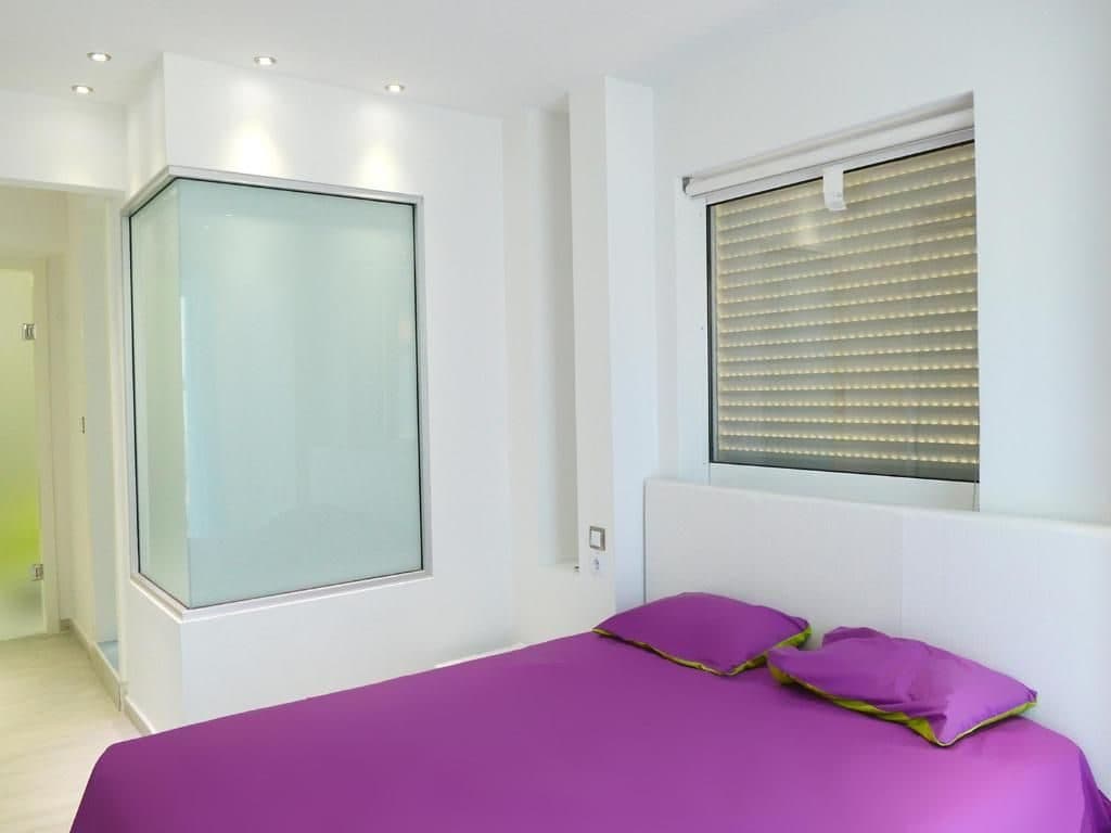 Lefko Beach Front Villa, Vourvourou – photo 11 of 29