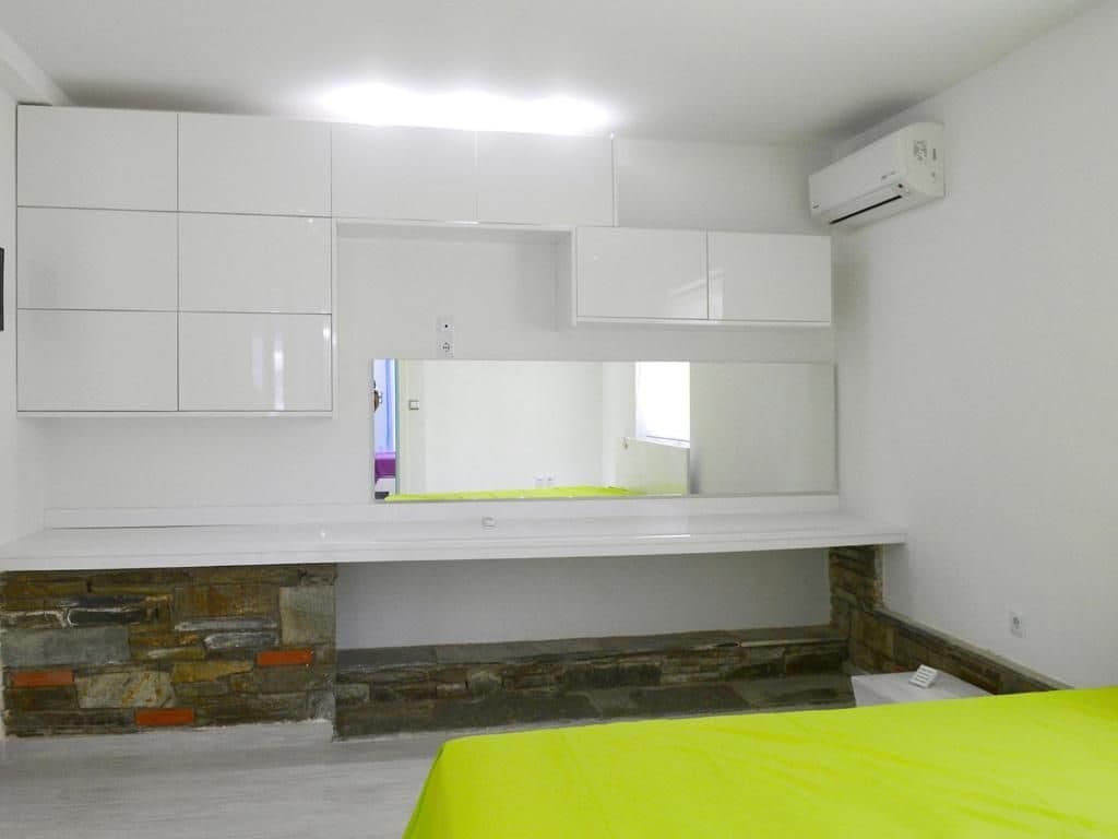 Lefko Beach Front Villa, Vourvourou – photo 20 of 29