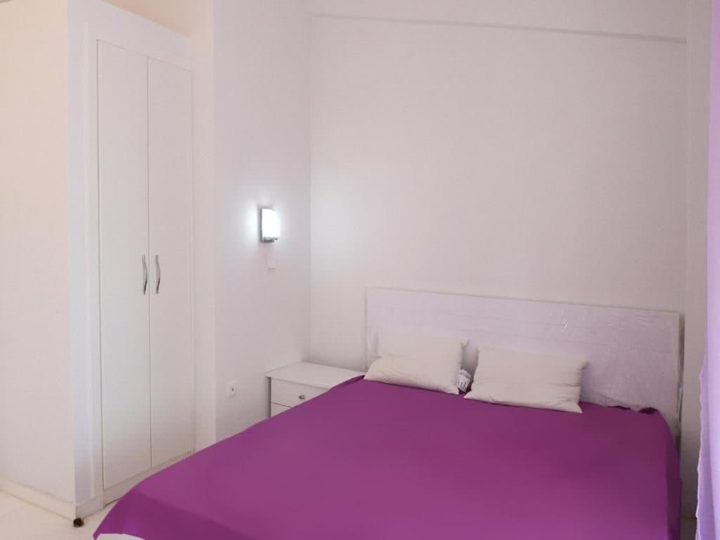 Lefko Beach Front Villa, Vourvourou – photo 3 of 29
