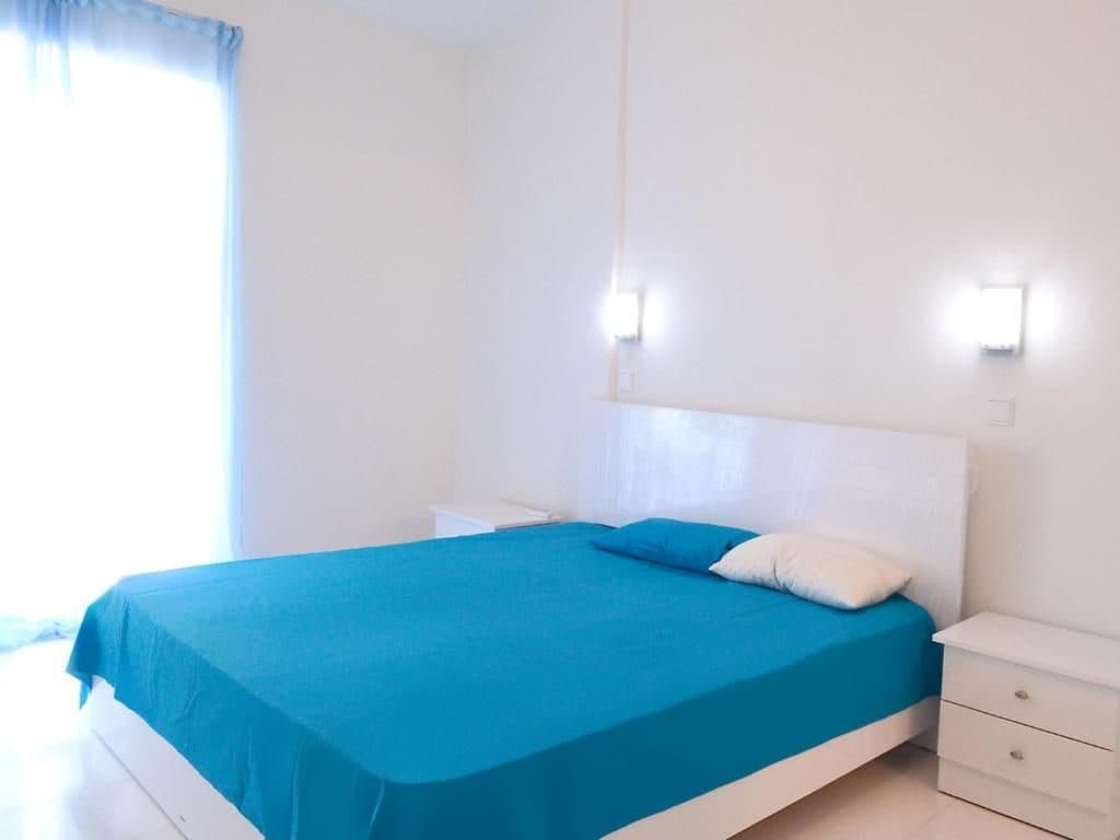 Lefko Beach Front Villa, Vourvourou – photo 29 of 29