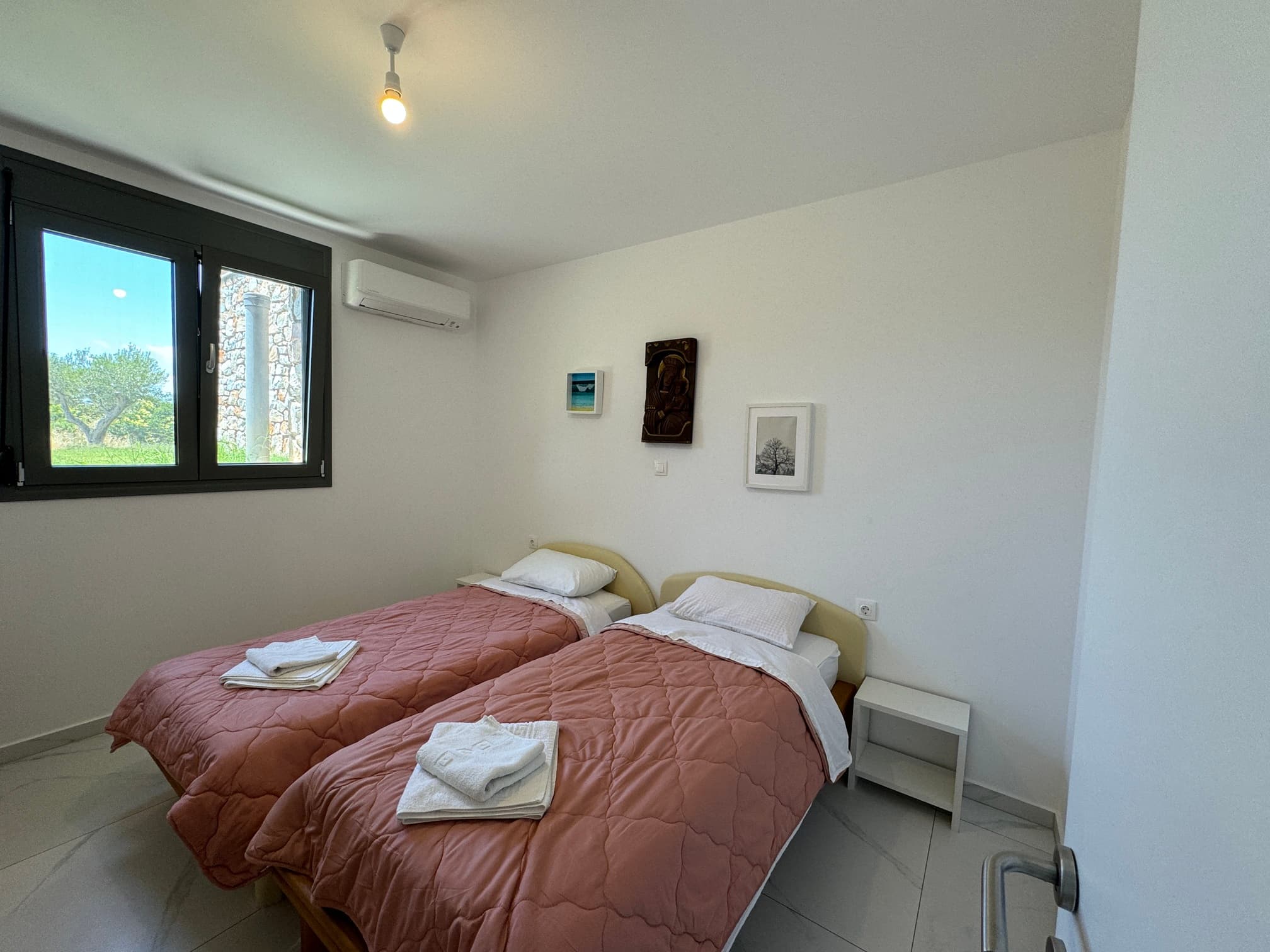 Stone House A, Halkidiki – photo 8 of 40
