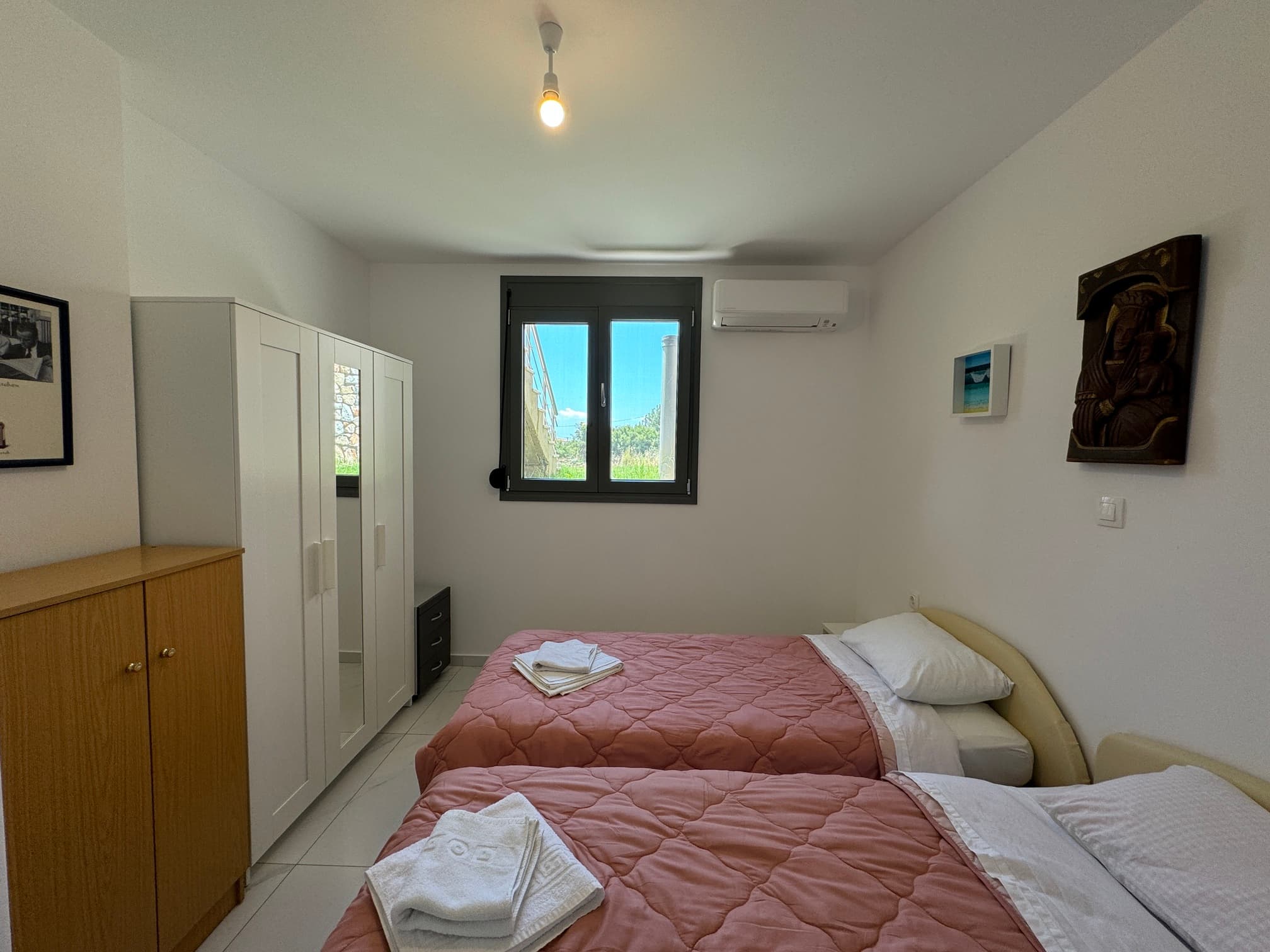 Stone House A, Halkidiki – photo 9 of 40
