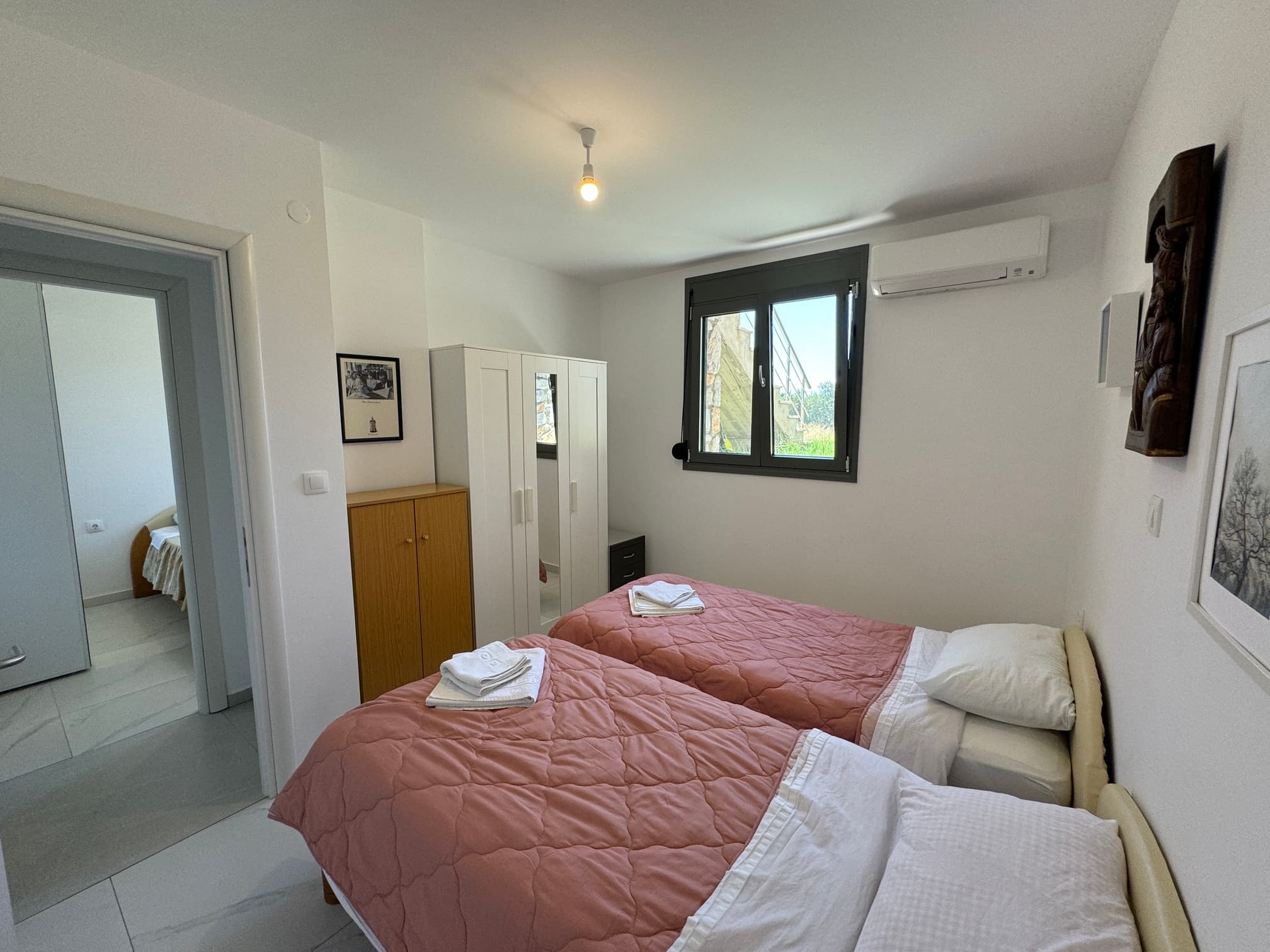Stone House A, Halkidiki – photo 11 of 40