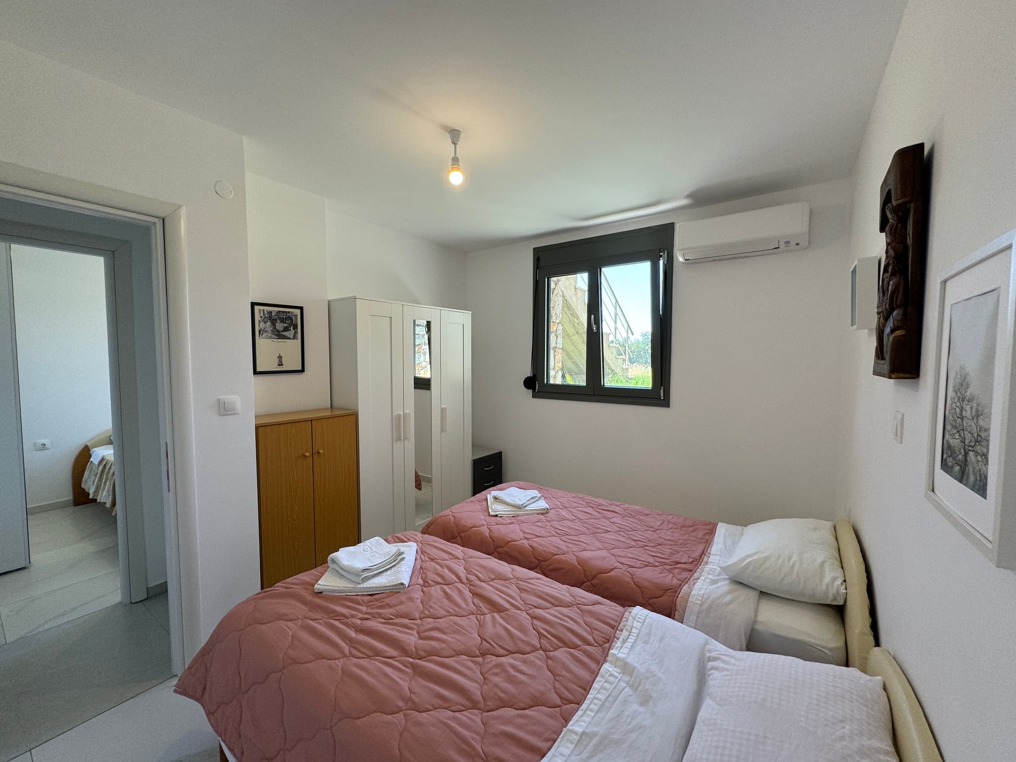 Stone House A, Halkidiki – photo 12 of 40