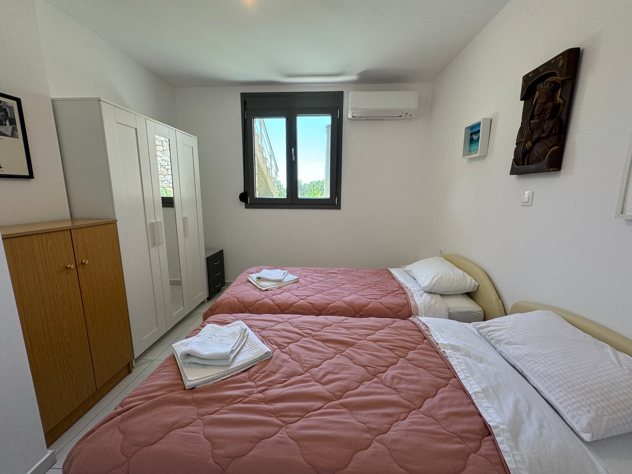 Stone House A, Halkidiki – photo 13 of 40