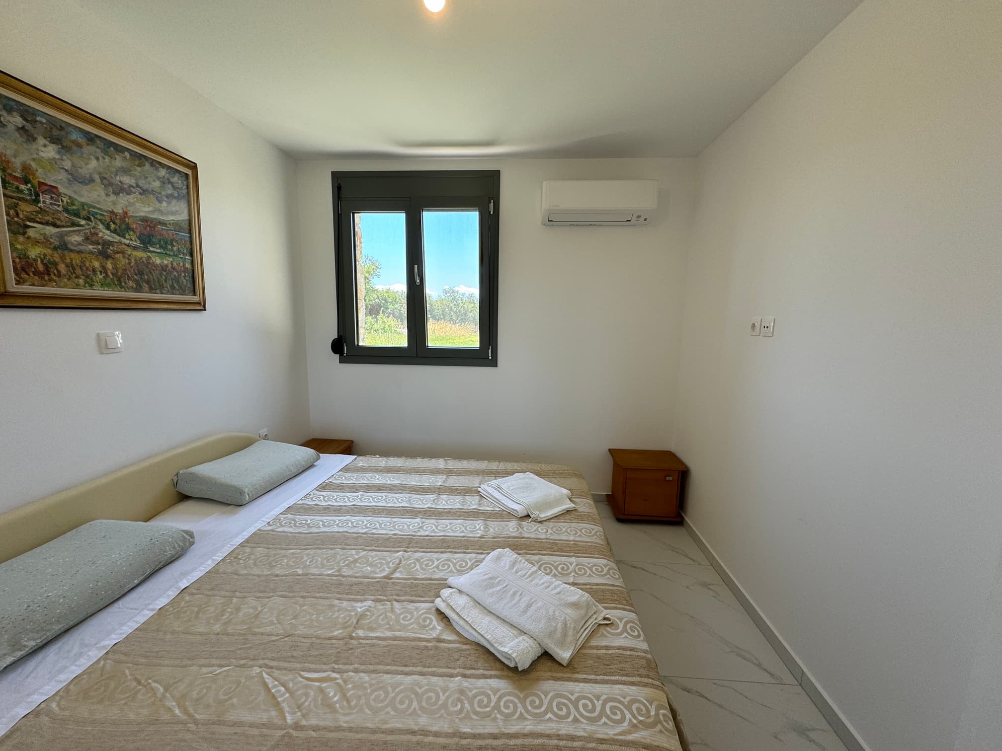 Stone House A, Halkidiki – photo 16 of 40