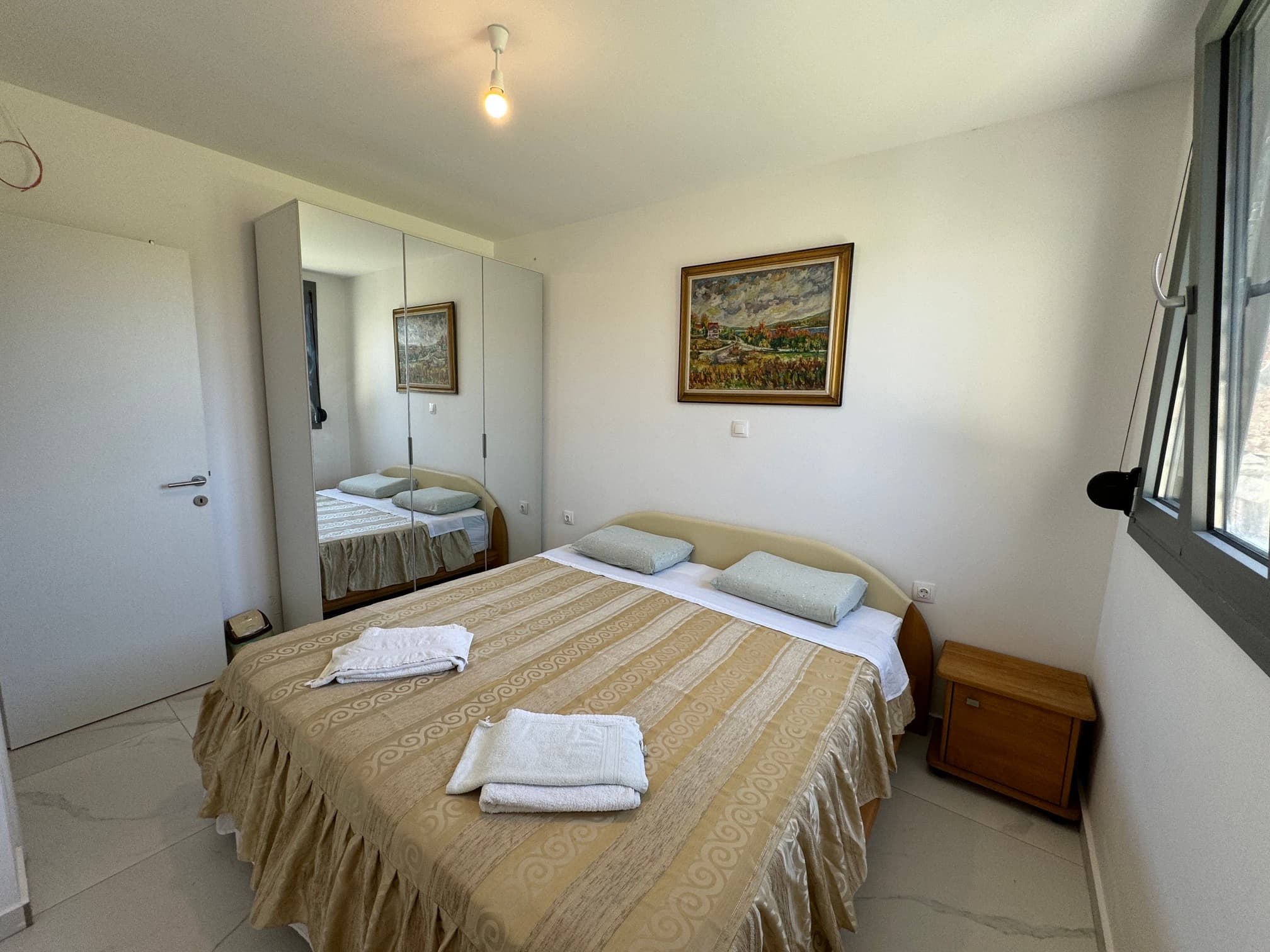 Stone House A, Halkidiki – photo 17 of 40