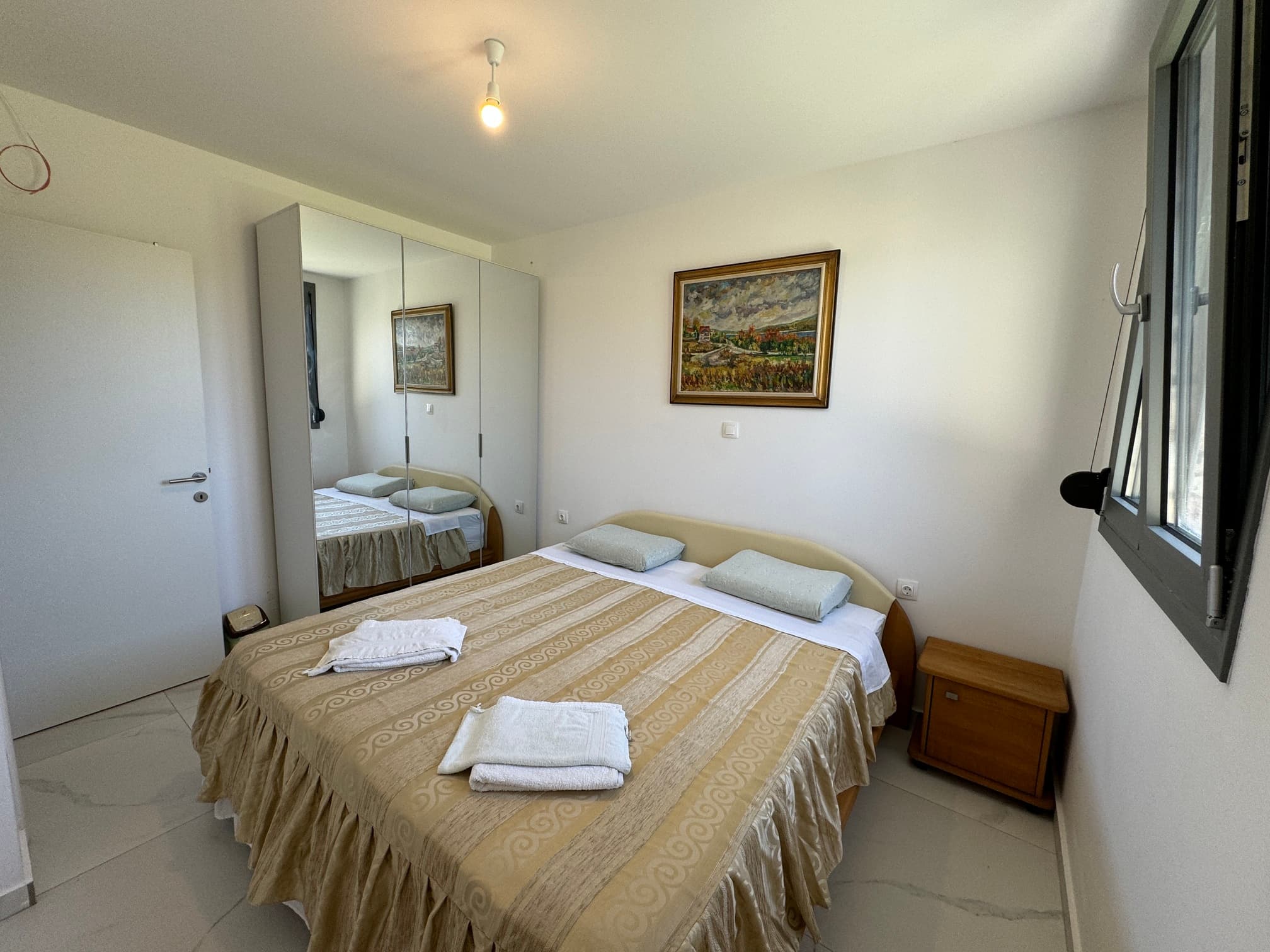 Stone House A, Halkidiki – photo 18 of 40