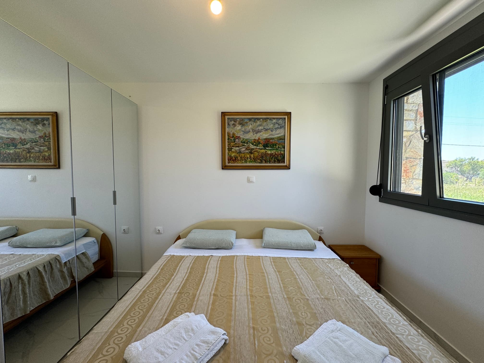 Stone House A, Halkidiki – photo 19 of 40