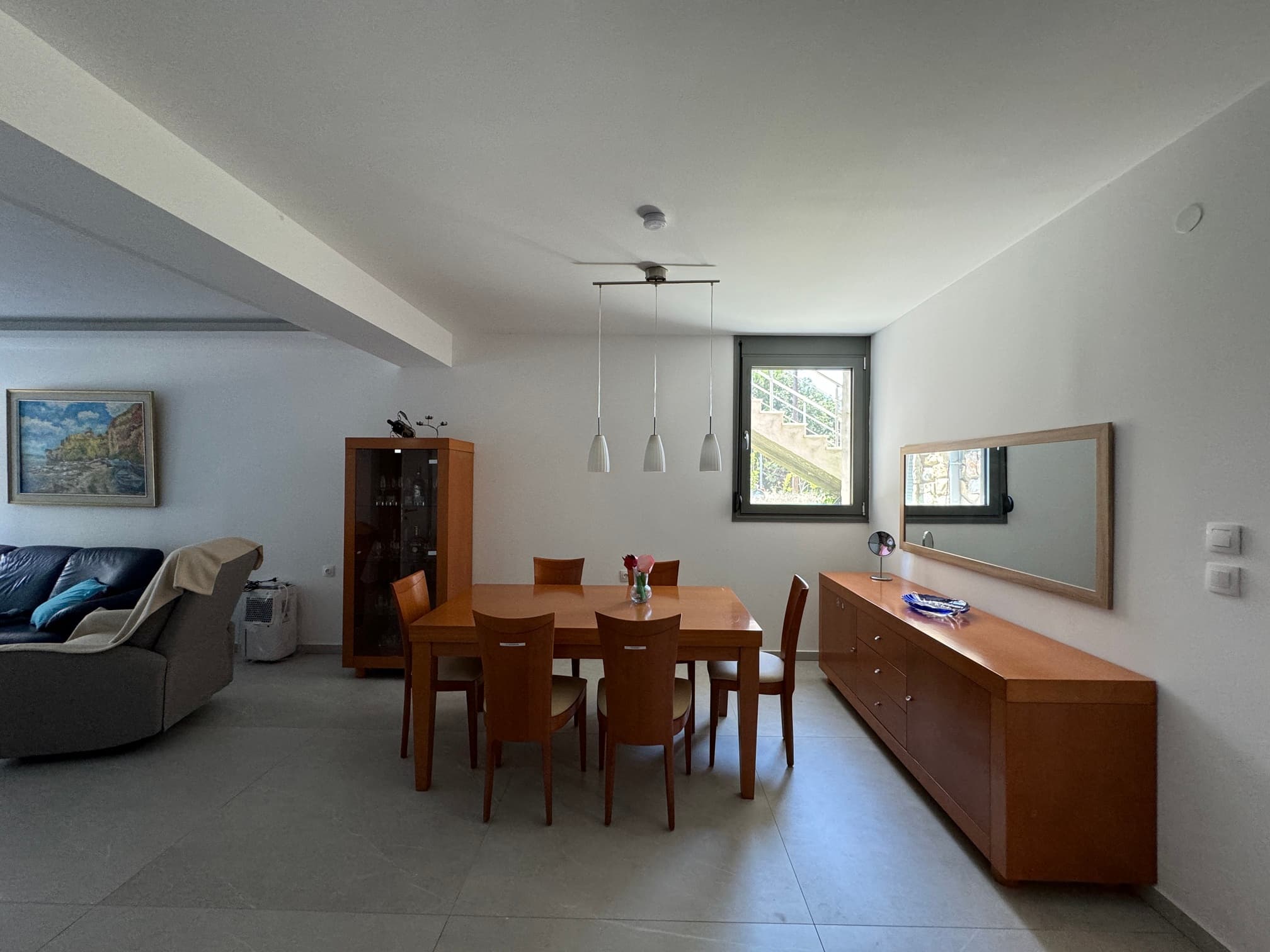 Stone House A, Halkidiki – photo 25 of 40