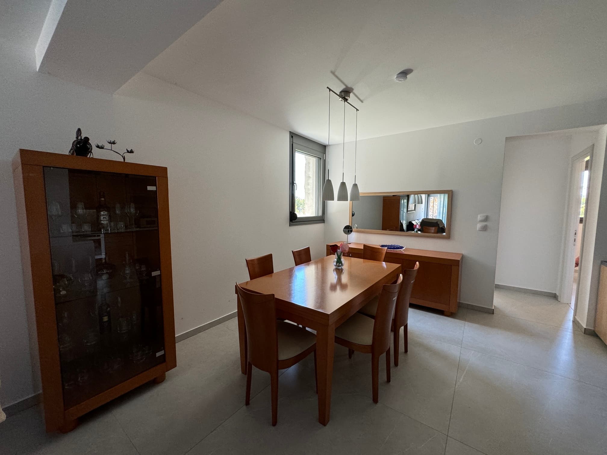 Stone House A, Halkidiki – photo 27 of 40