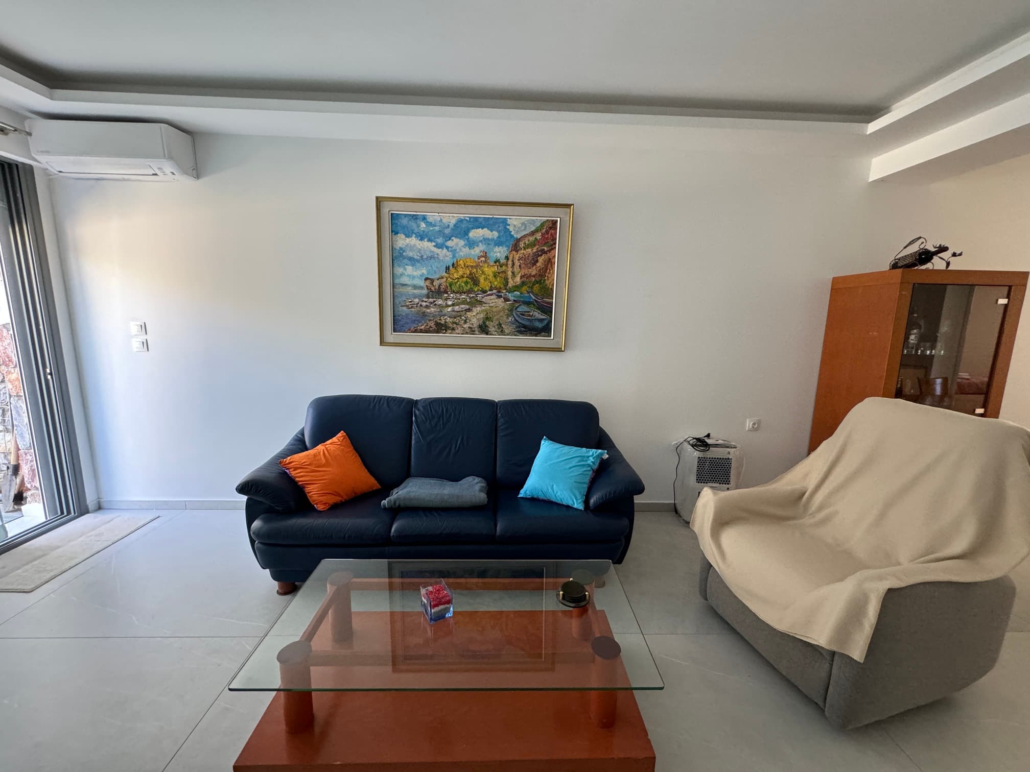 Stone House A, Halkidiki – photo 30 of 40