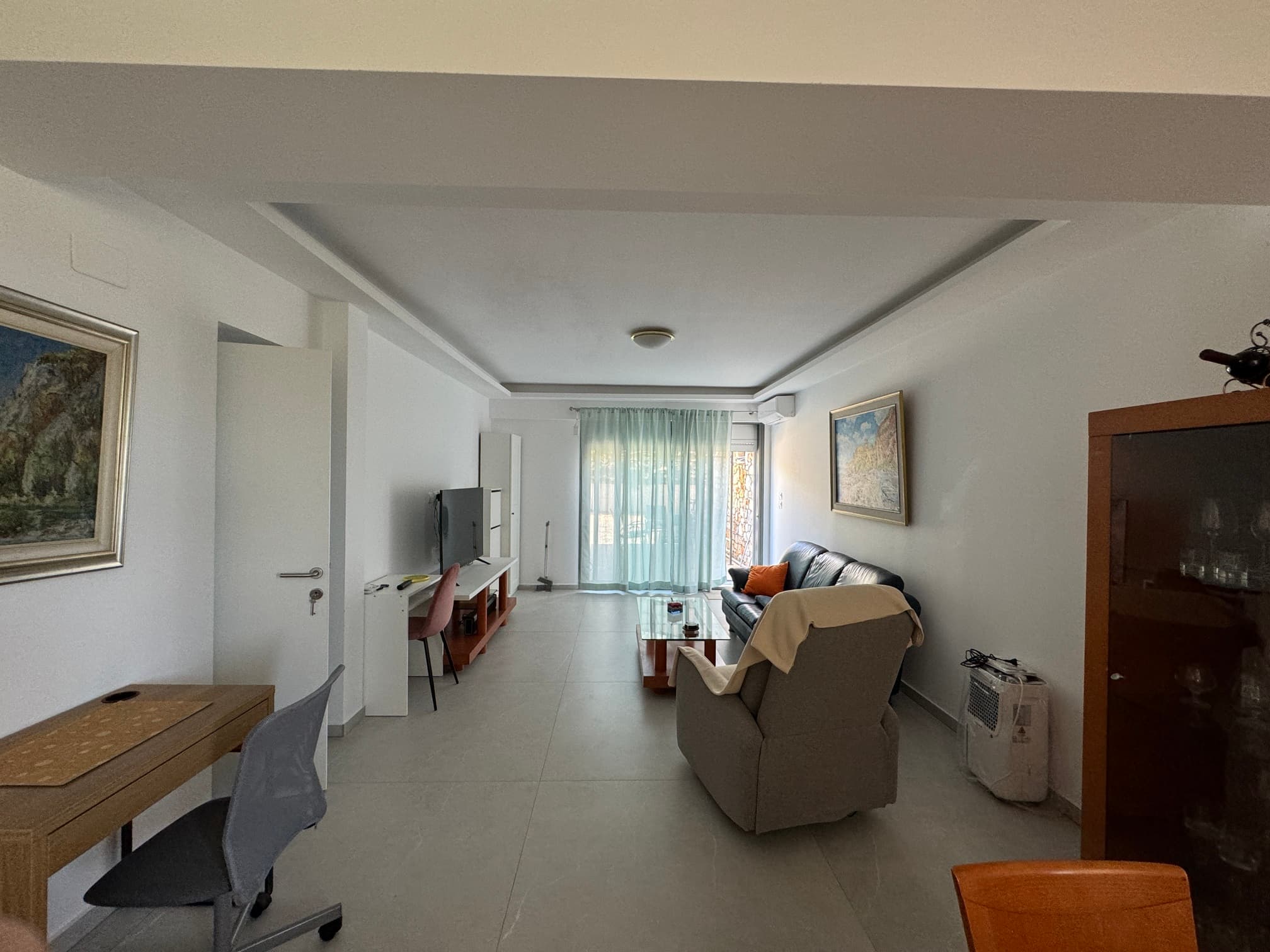 Stone House A, Halkidiki – photo 33 of 40