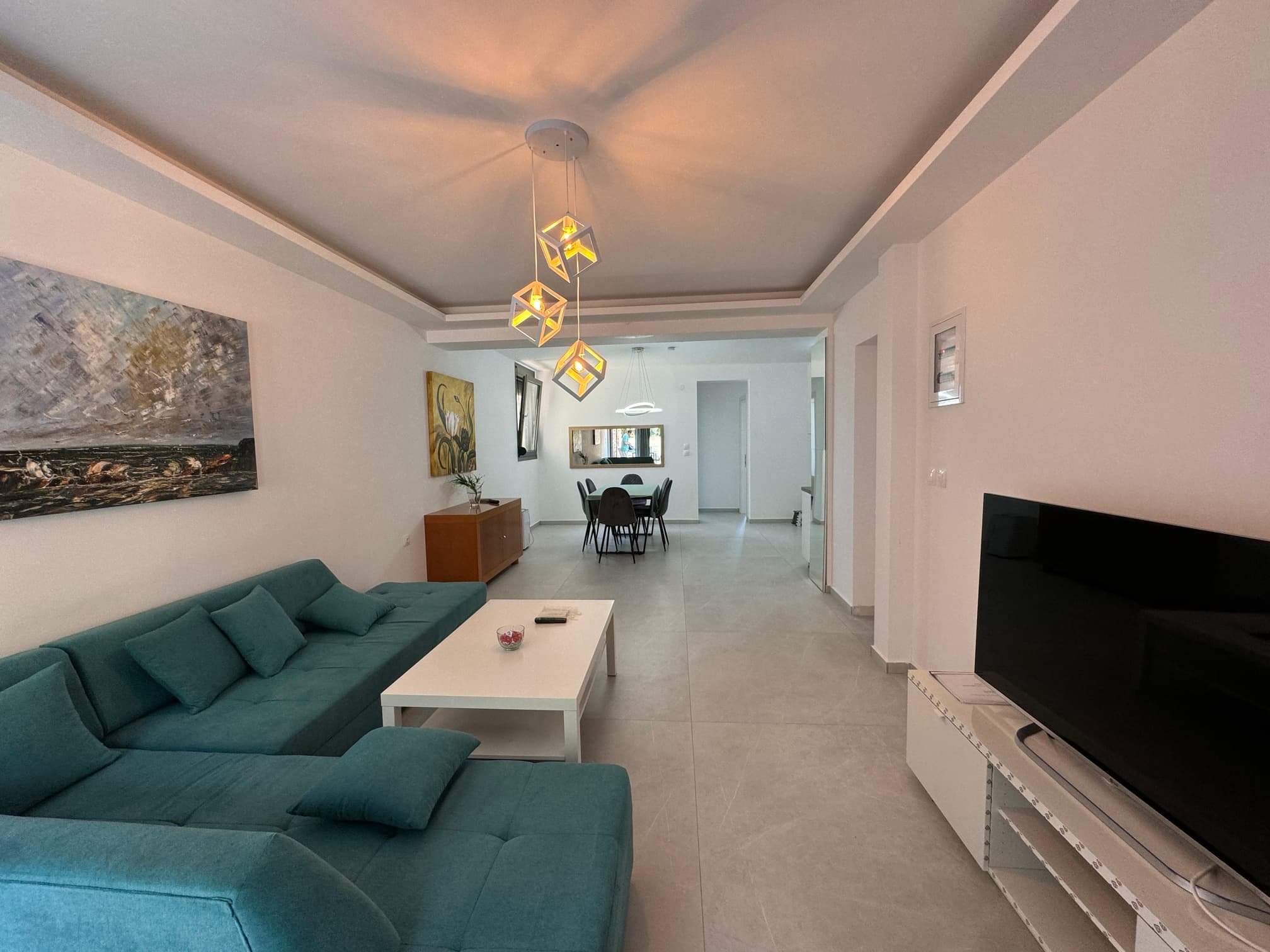 Stone House C, Halkidiki – photo 4 of 22